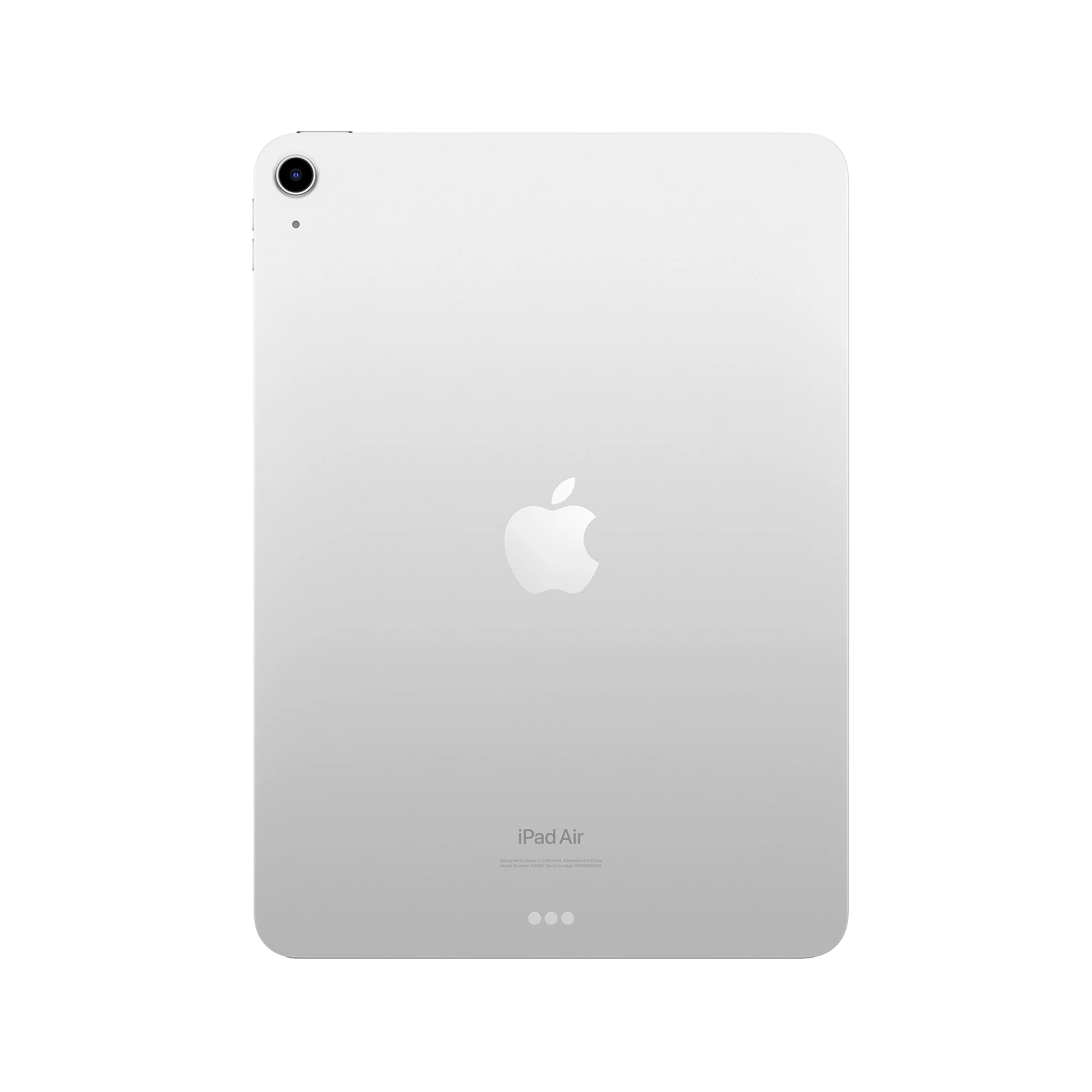 [Api] Device Mod iPhone - Image 127