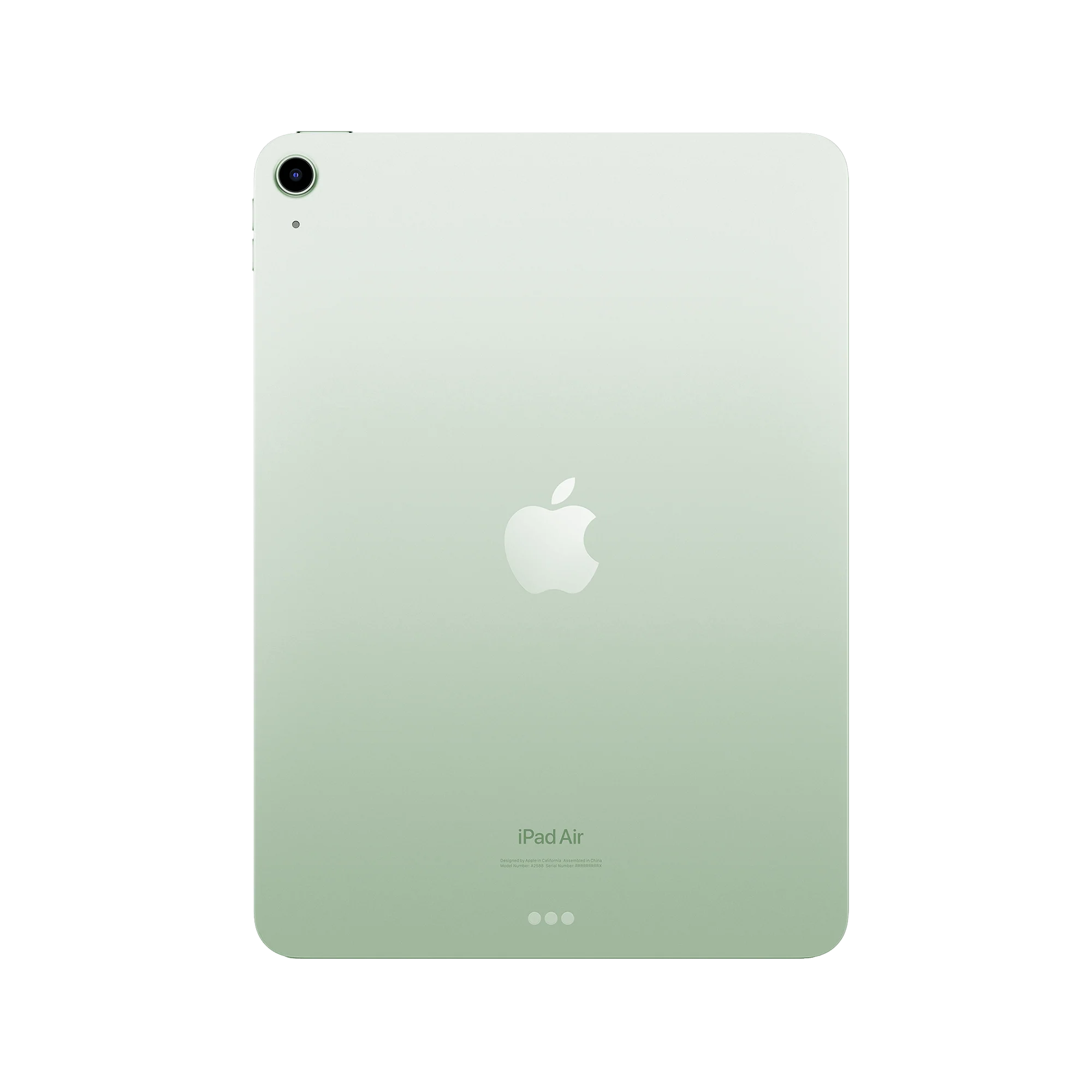 [Api] Device Mod iPhone - Image 128