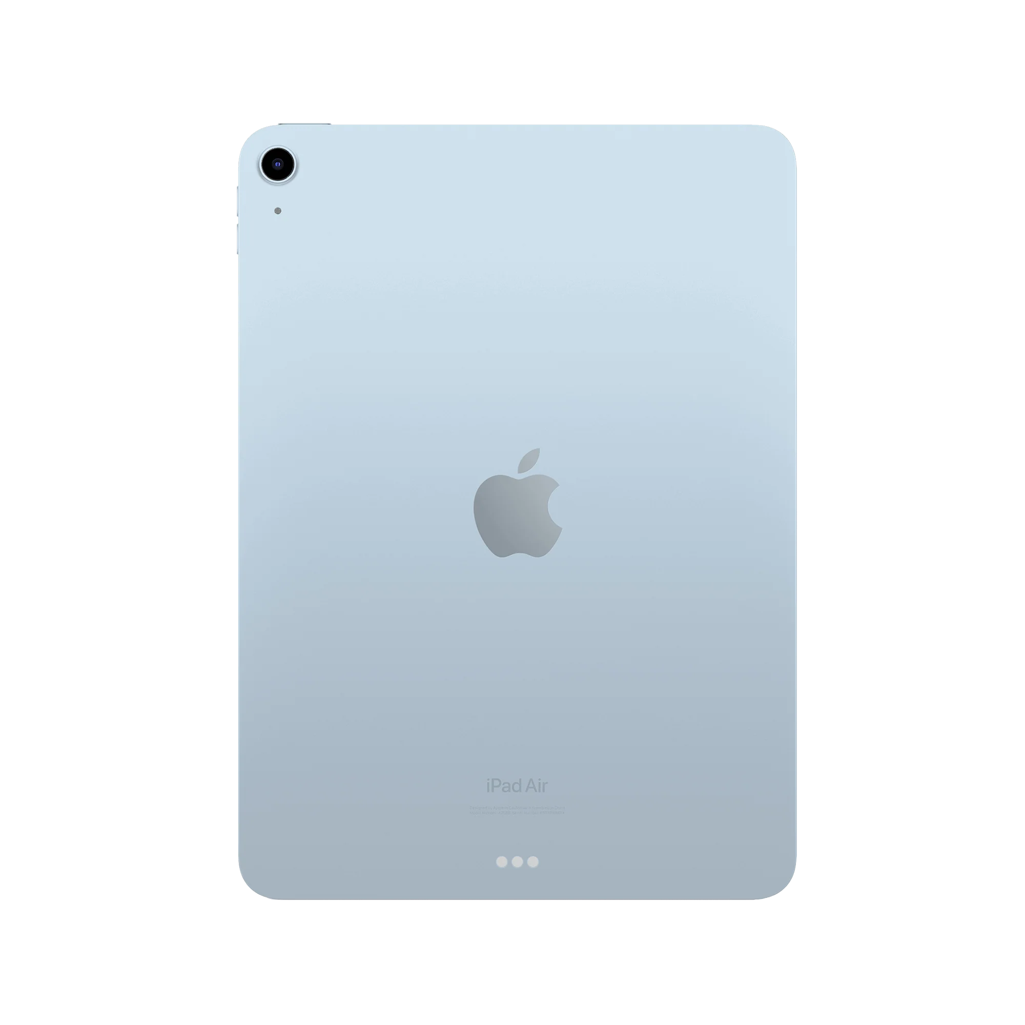 [Api] Device Mod iPhone - Image 129