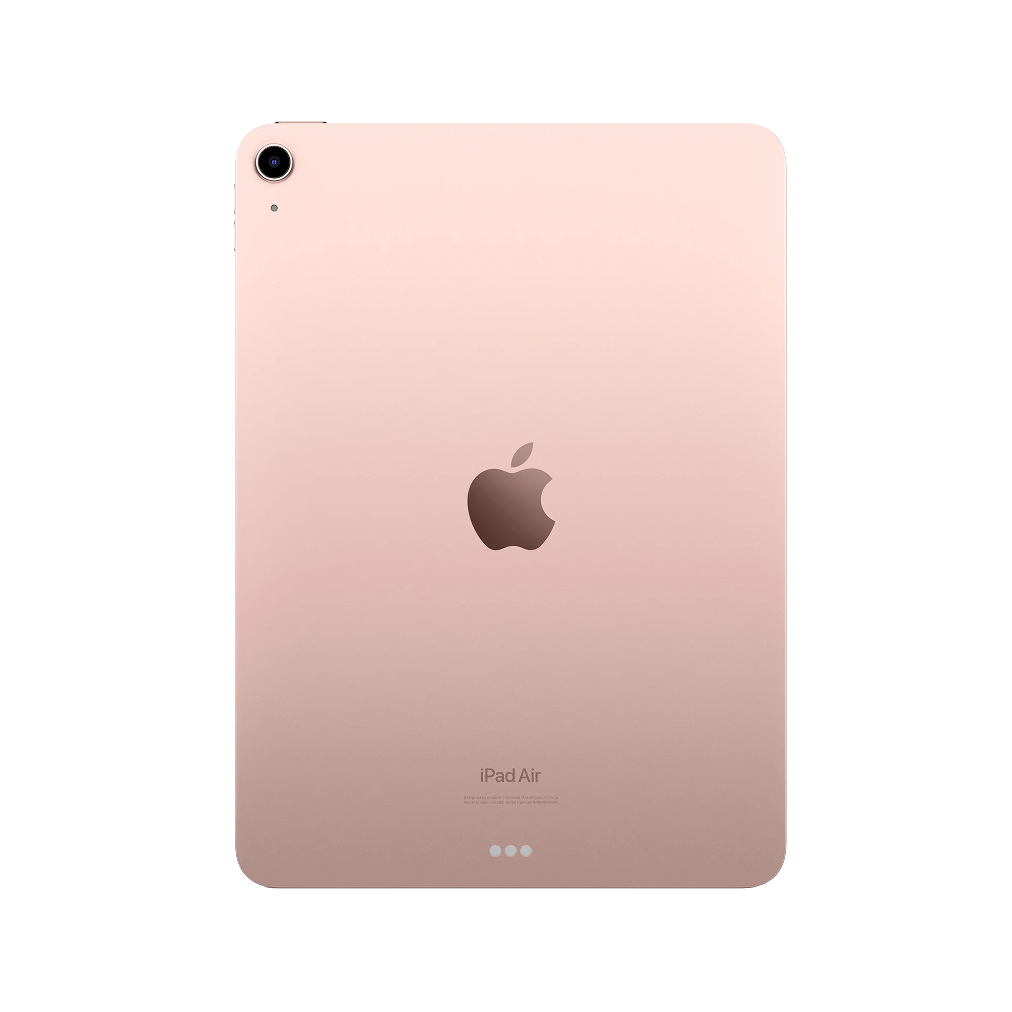 [Api] Device Mod iPhone - Image 130