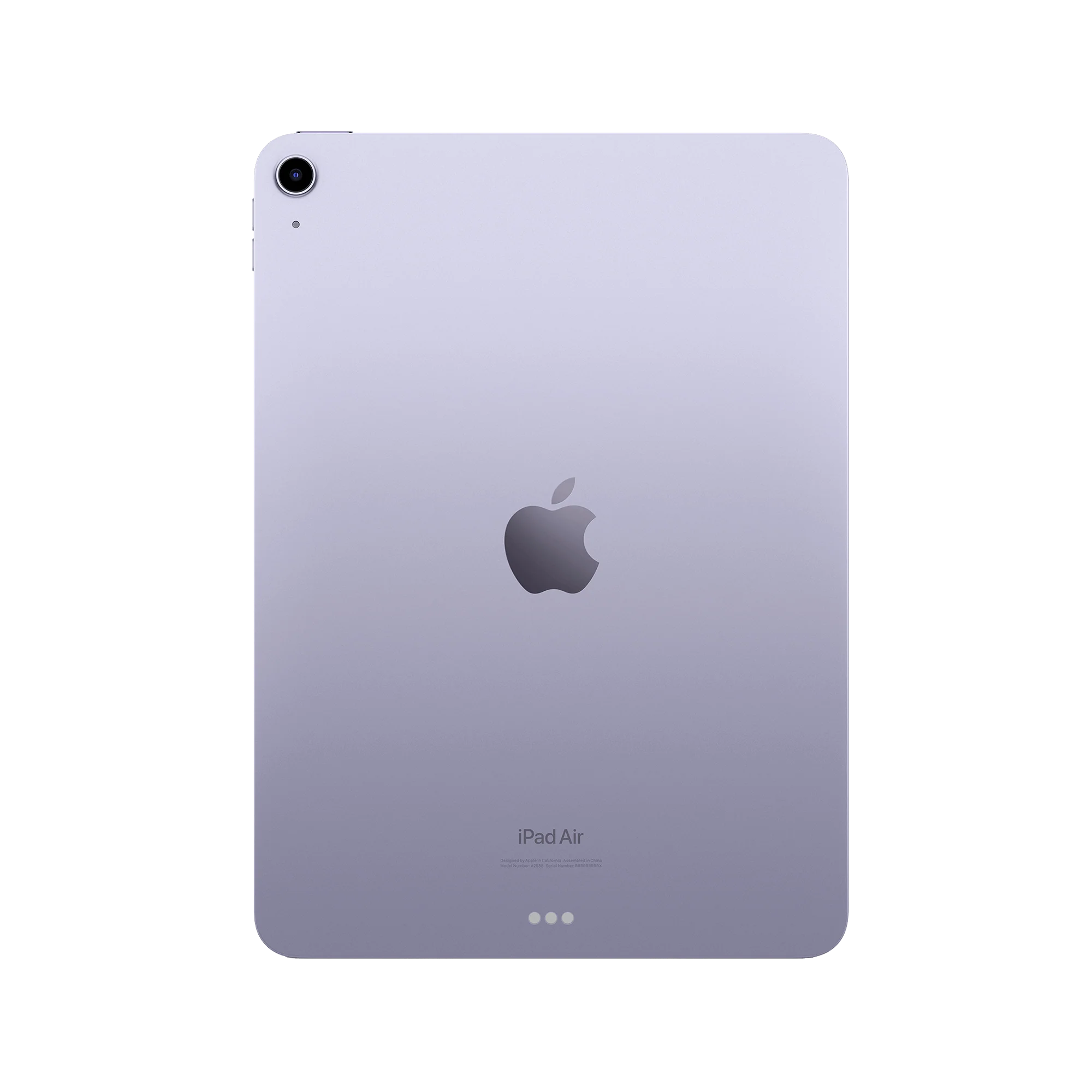 [Api] Device Mod iPhone - Image 133