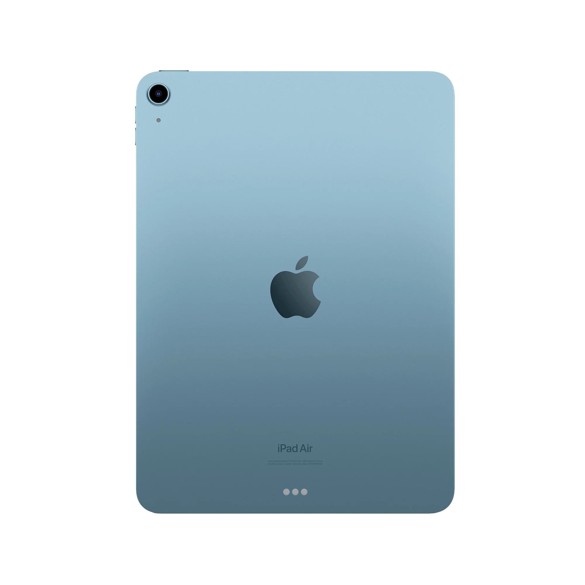 [Api] Device Mod iPhone - Image 134