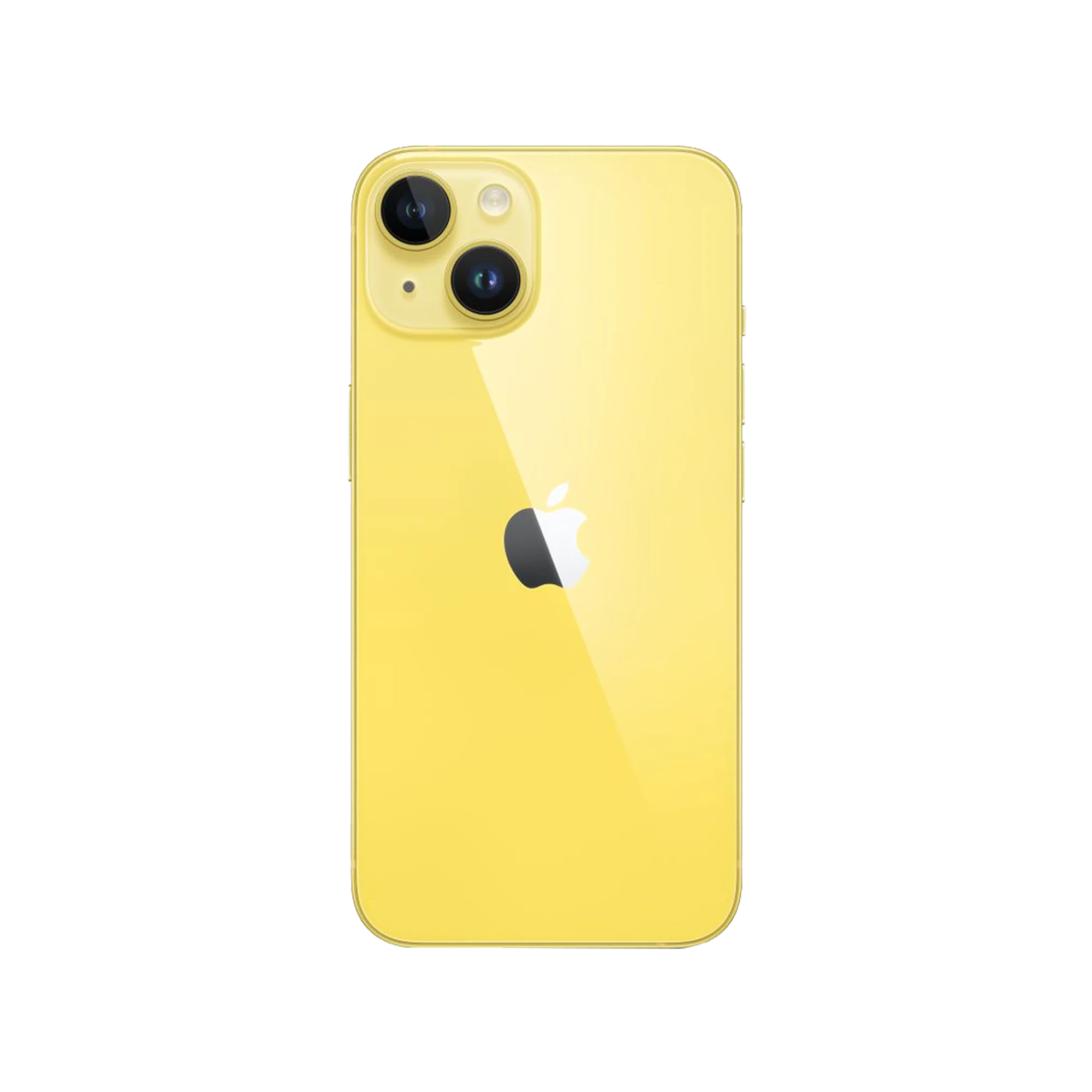 [Api] Device Mod iPhone - Image 136