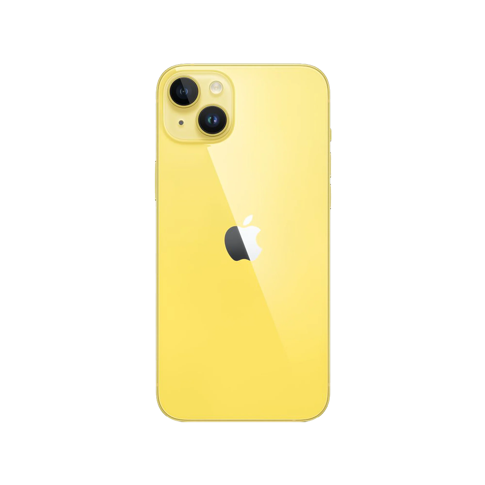 [Api] Device Mod iPhone - Image 137