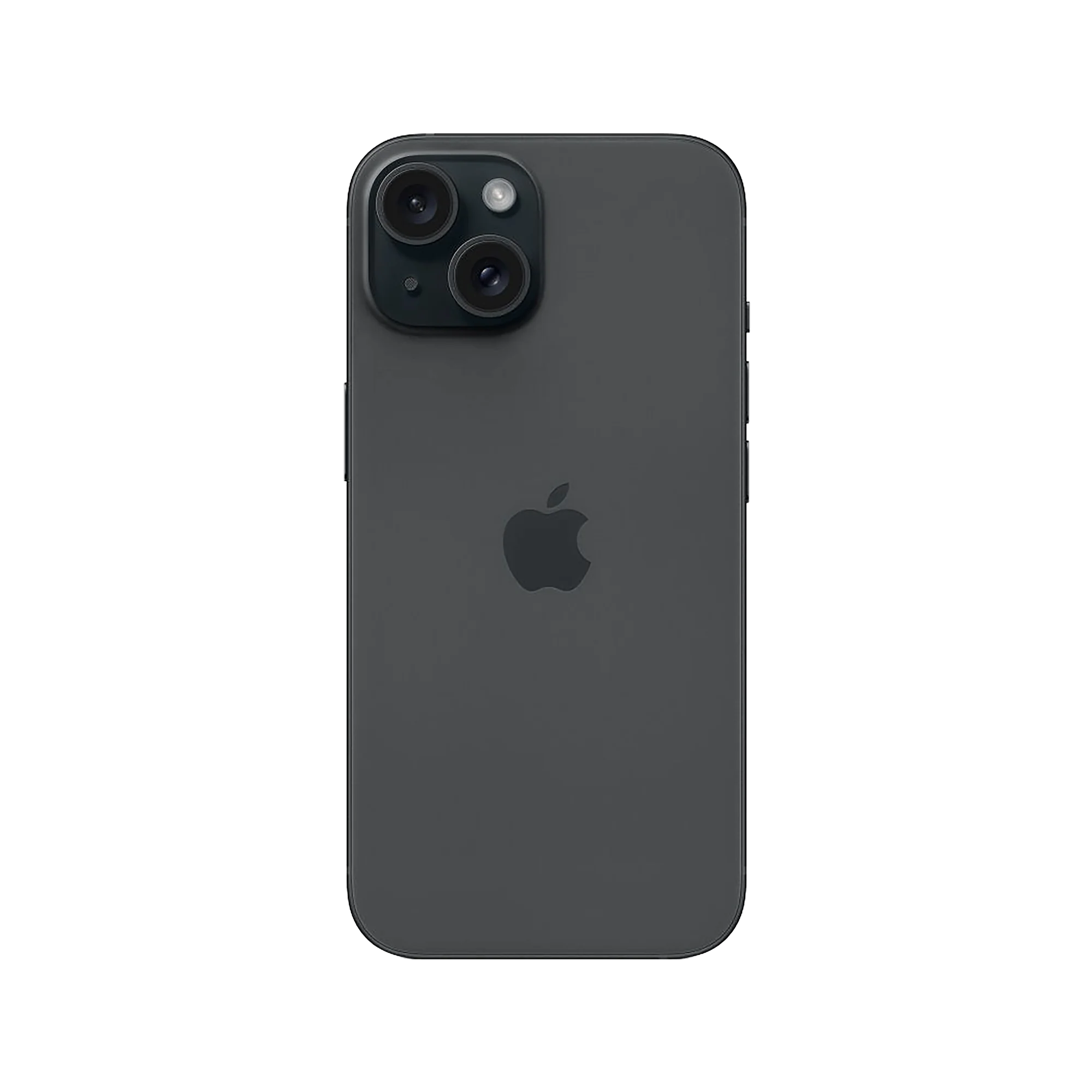 [Api] Device Mod iPhone - Image 146