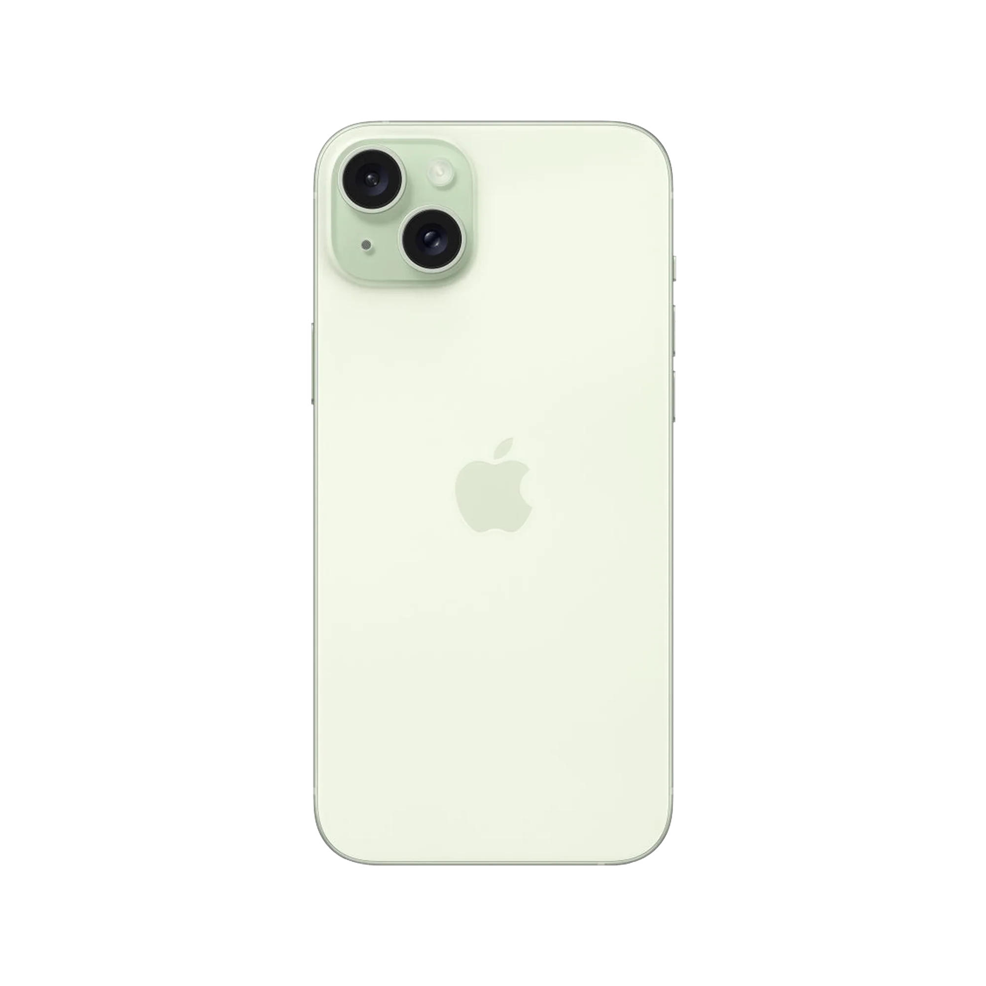 [Api] Device Mod iPhone - Image 147