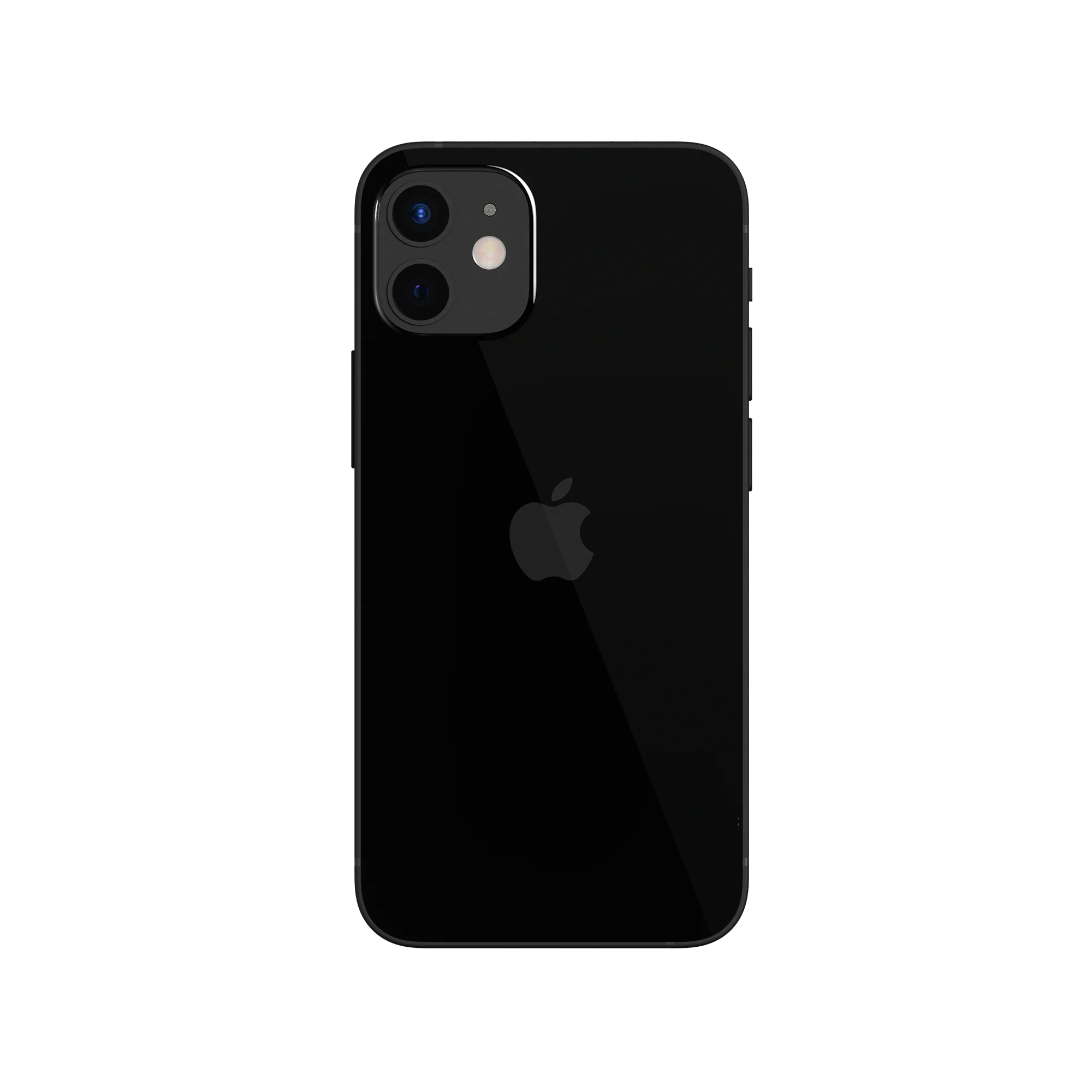 [Api] Device Mod iPhone - Image 15