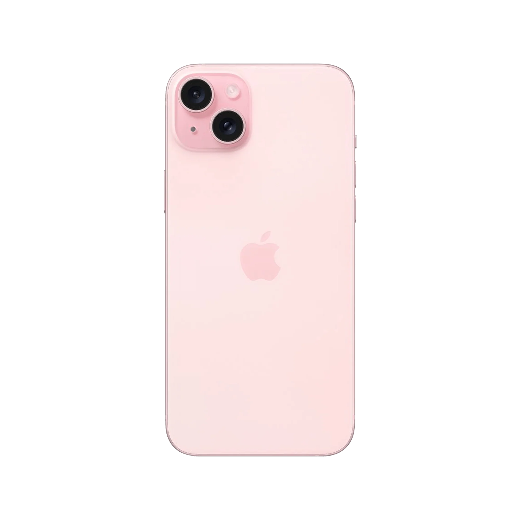 [Api] Device Mod iPhone - Image 150