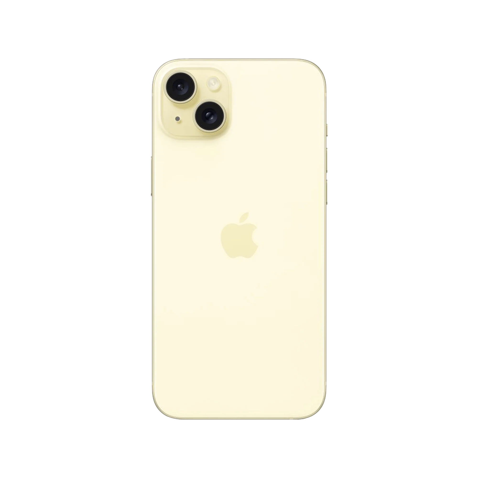 [Api] Device Mod iPhone - Image 151