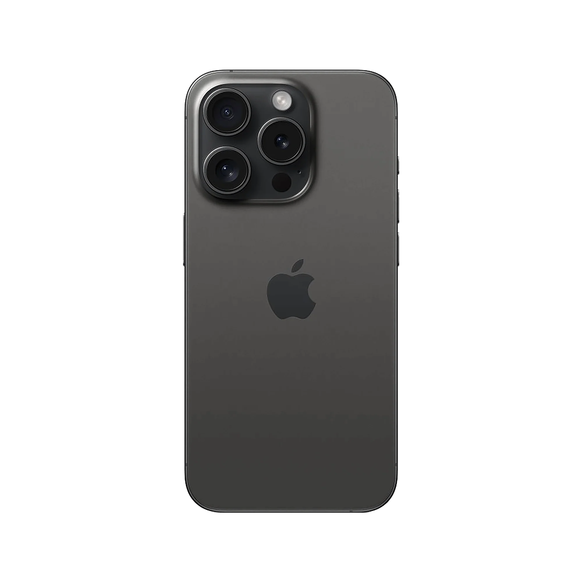 [Api] Device Mod iPhone - Image 152