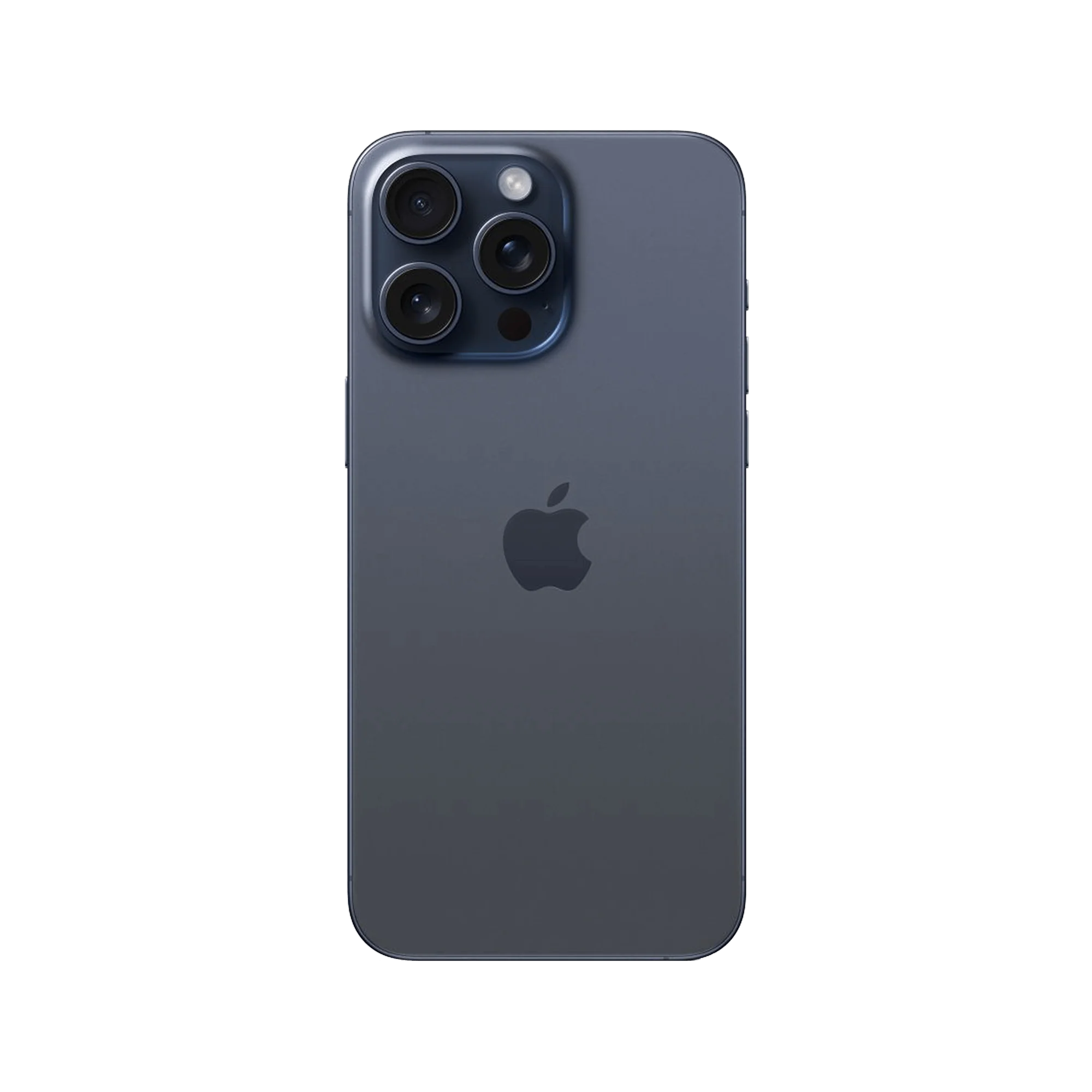 [Api] Device Mod iPhone - Image 154