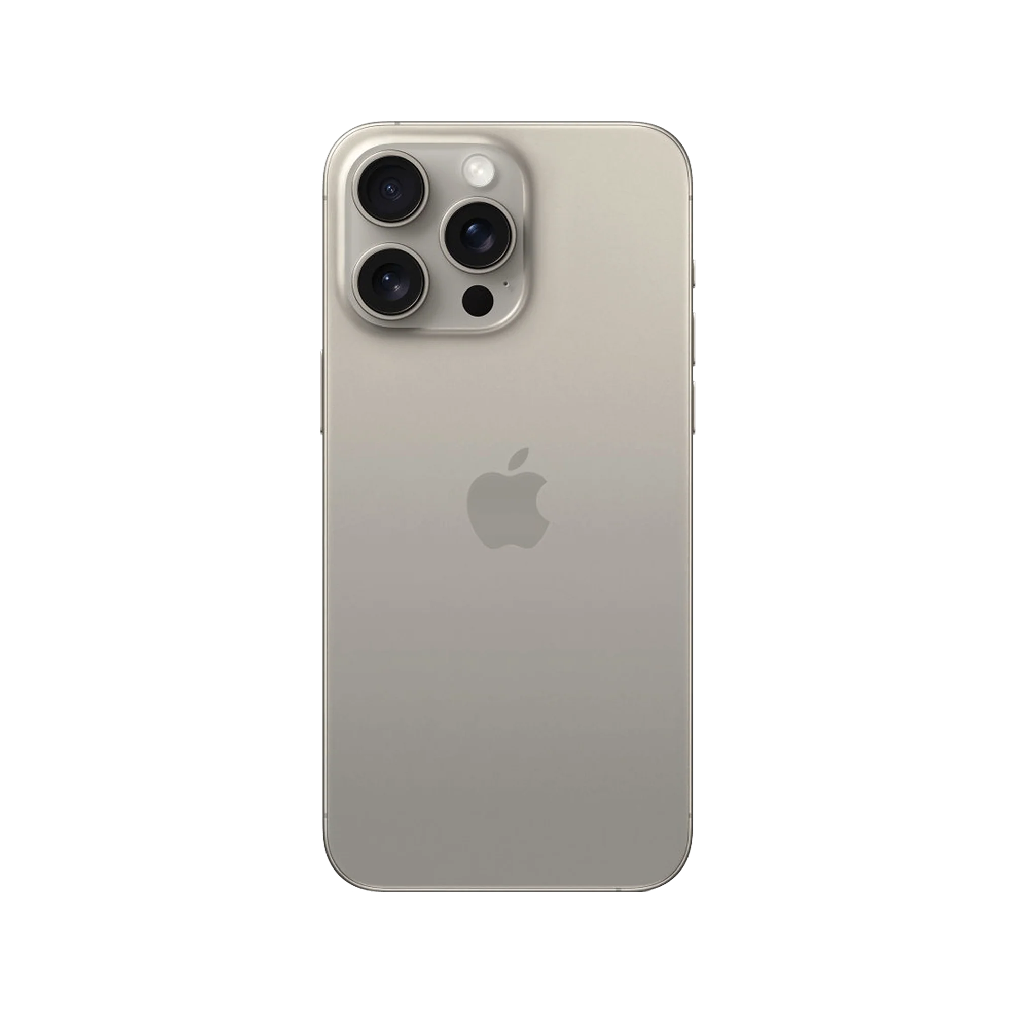 [Api] Device Mod iPhone - Image 155