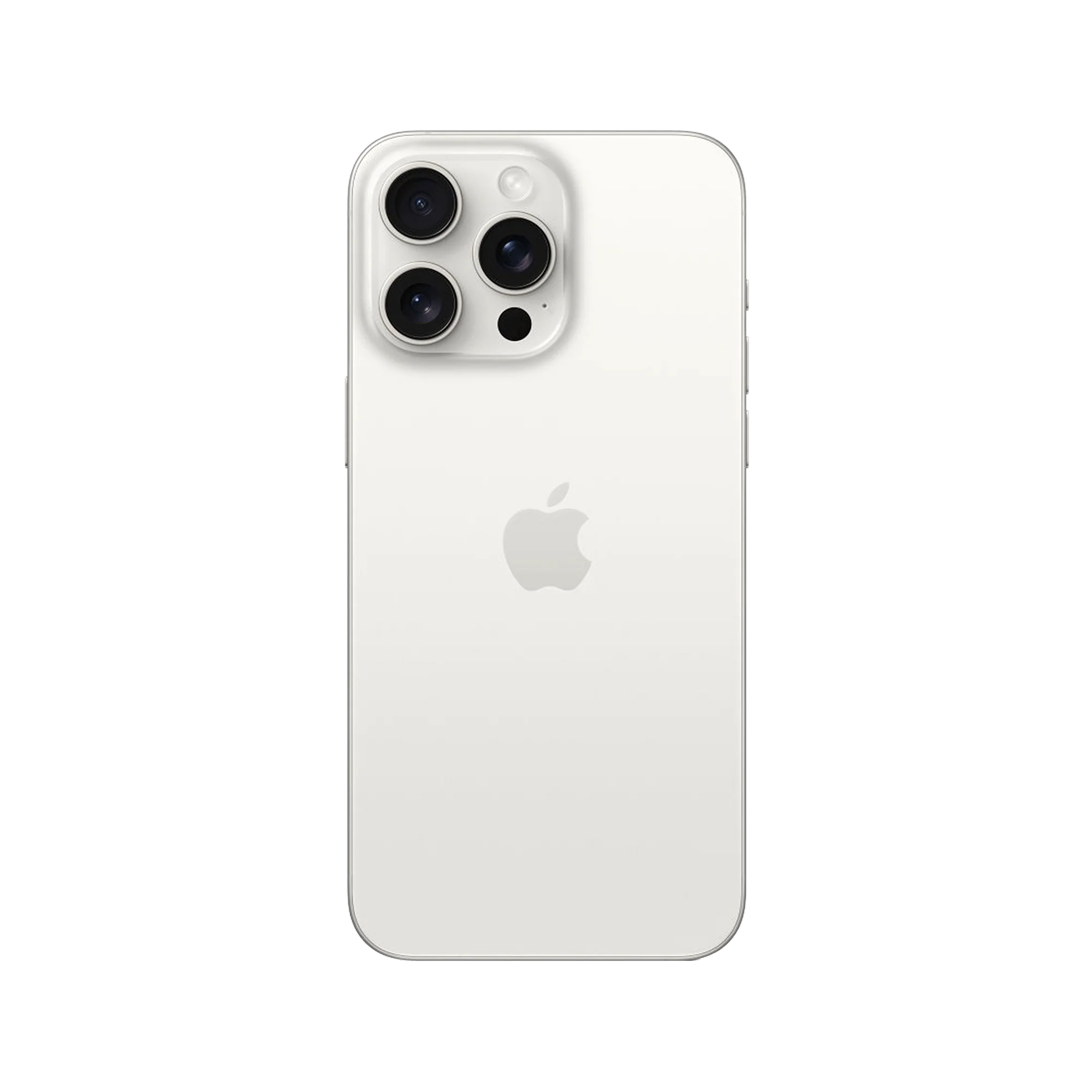 [Api] Device Mod iPhone - Image 156