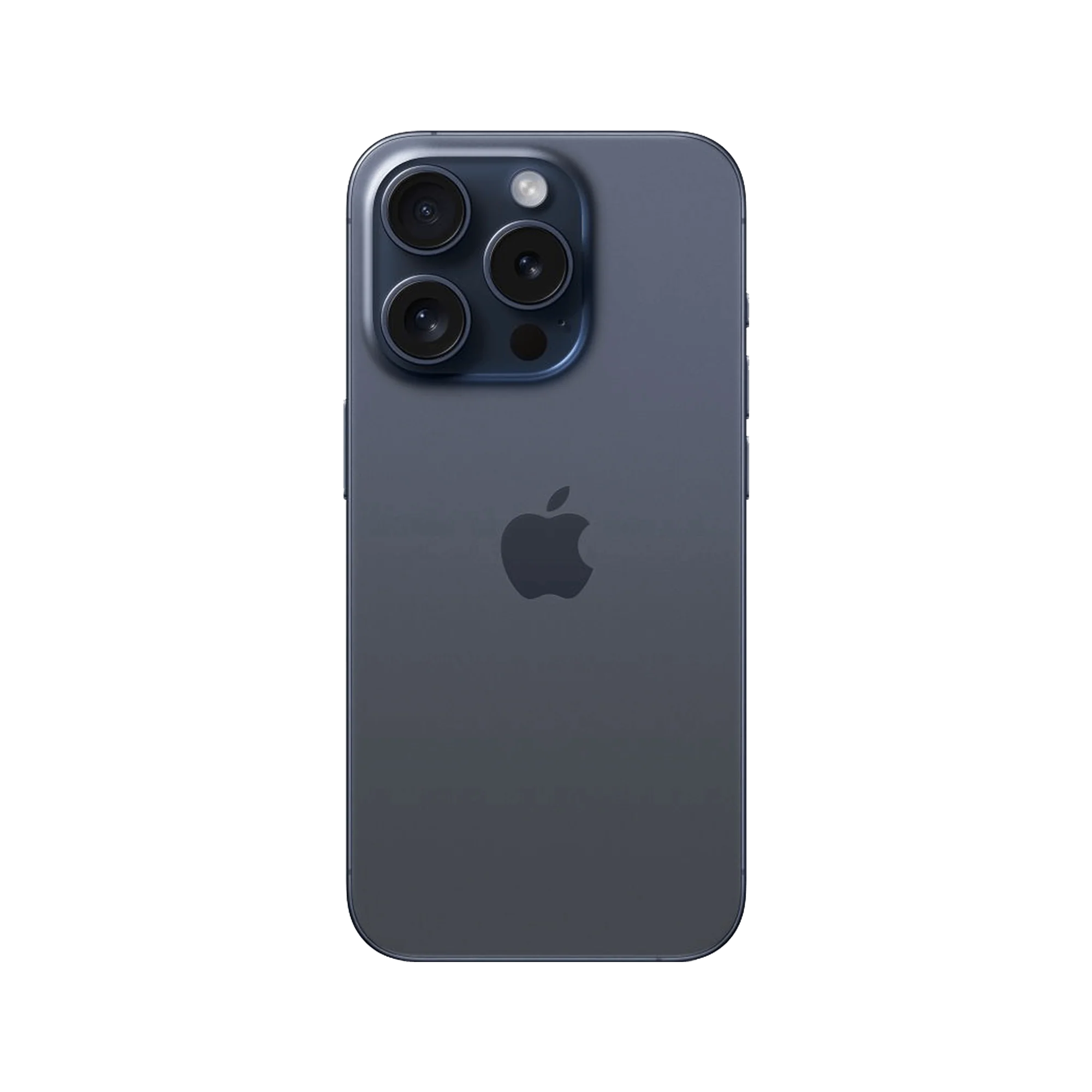 [Api] Device Mod iPhone - Image 157