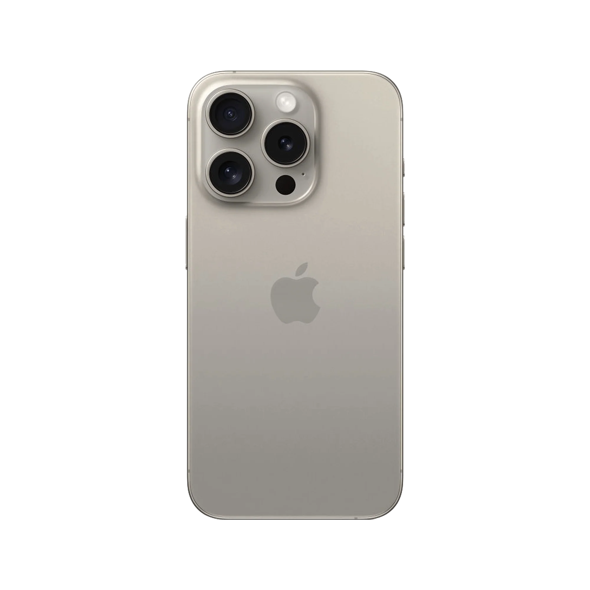 [Api] Device Mod iPhone - Image 158