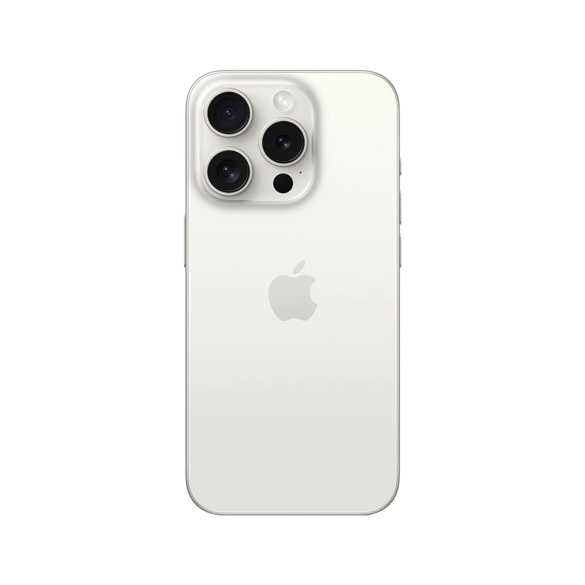 [Api] Device Mod iPhone - Image 159
