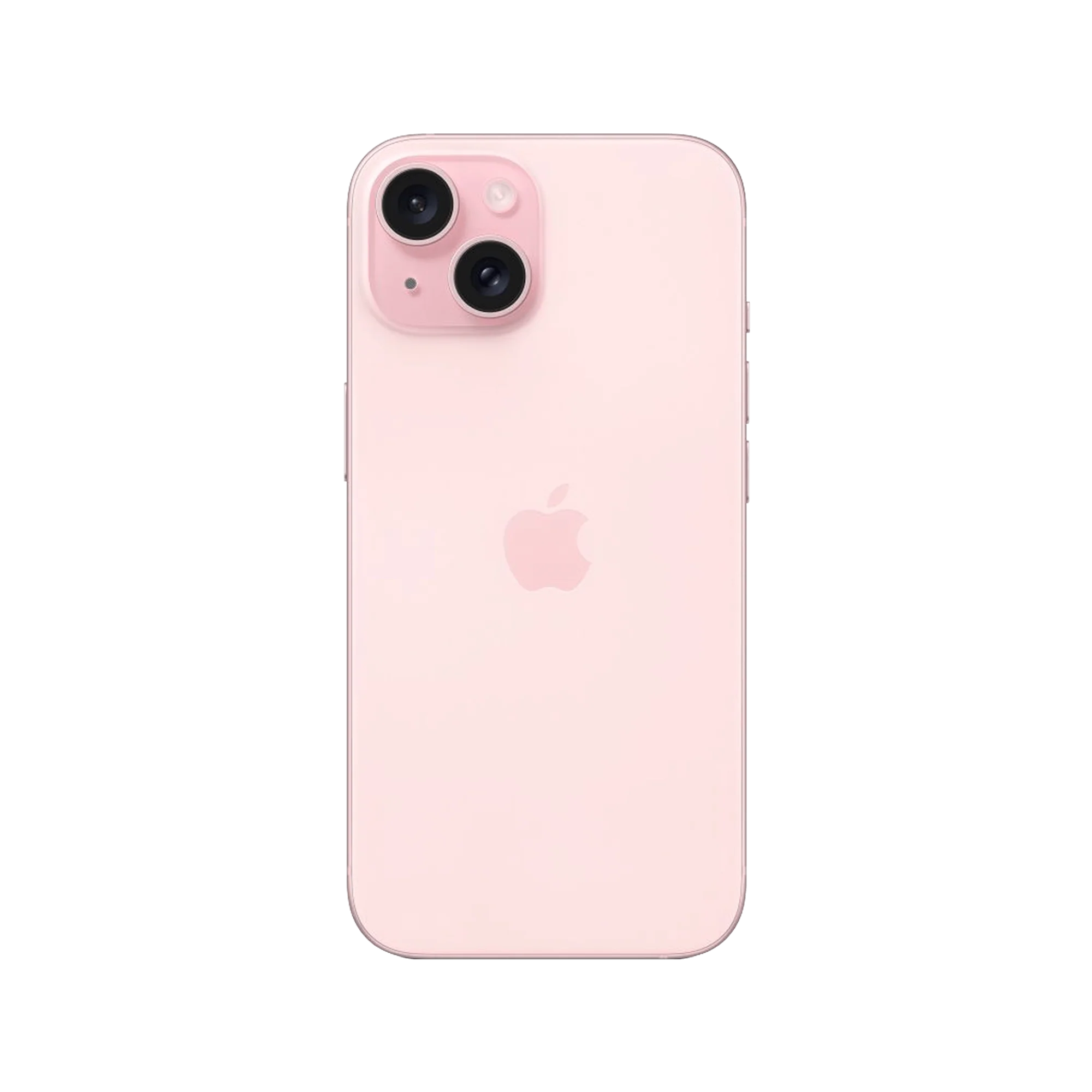 [Api] Device Mod iPhone - Image 160
