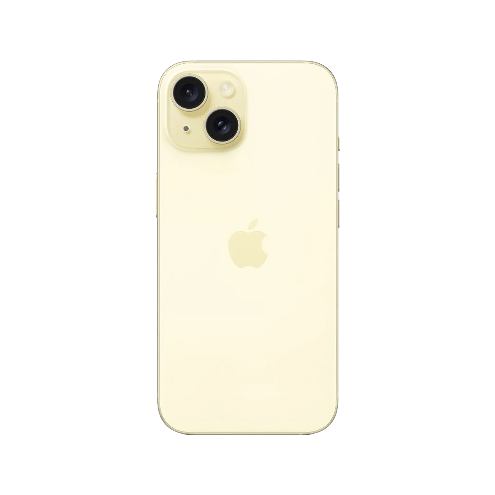 [Api] Device Mod iPhone - Image 161