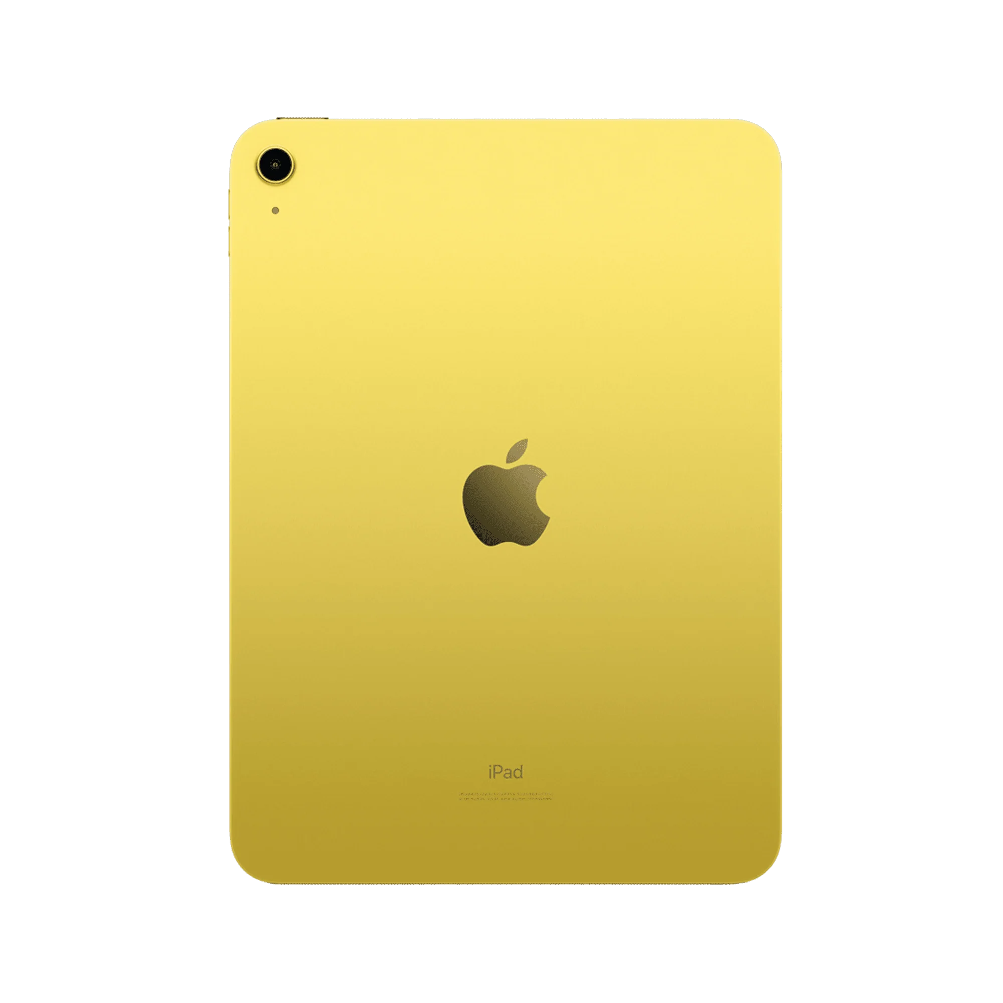 [Api] Device Mod iPhone - Image 162