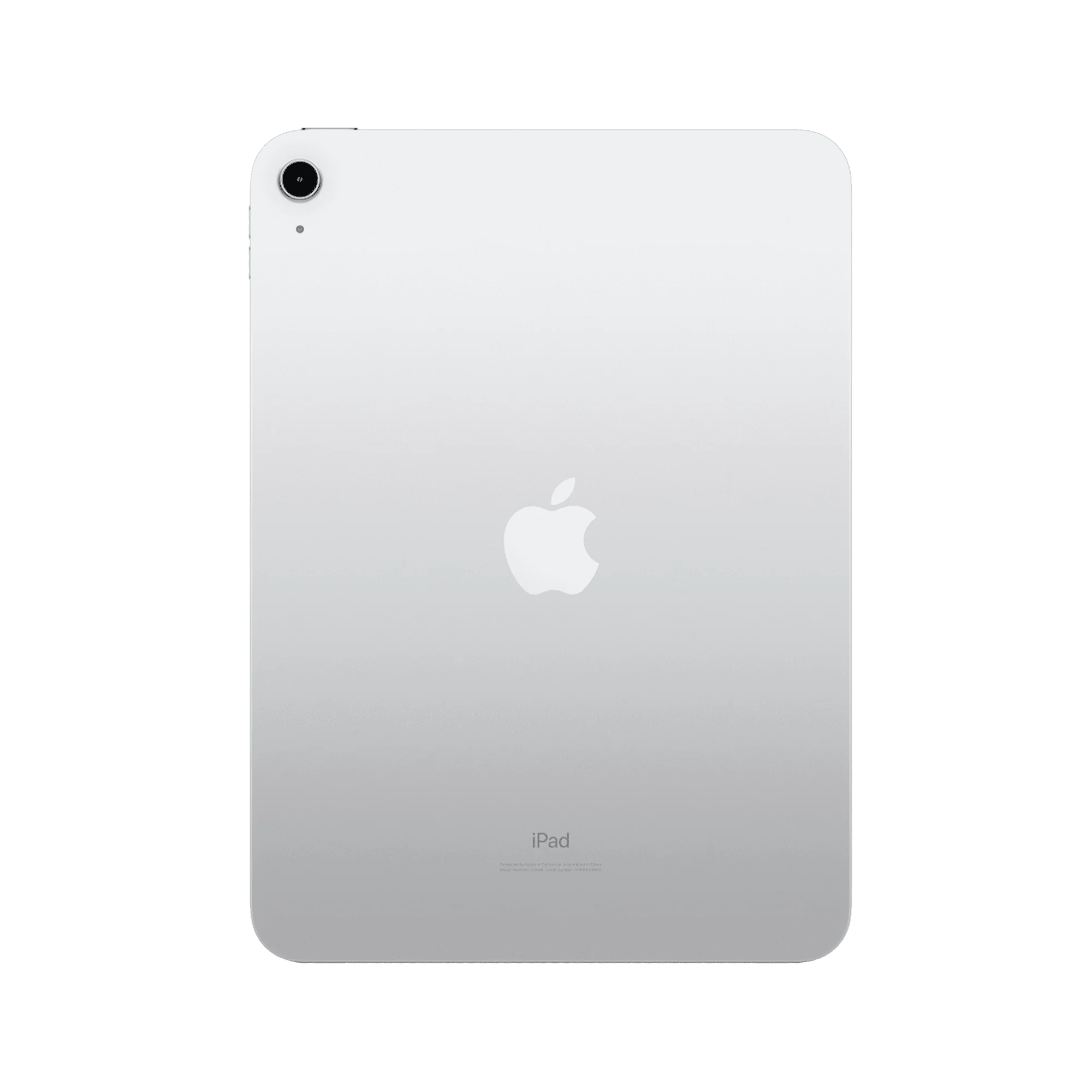 [Api] Device Mod iPhone - Image 163