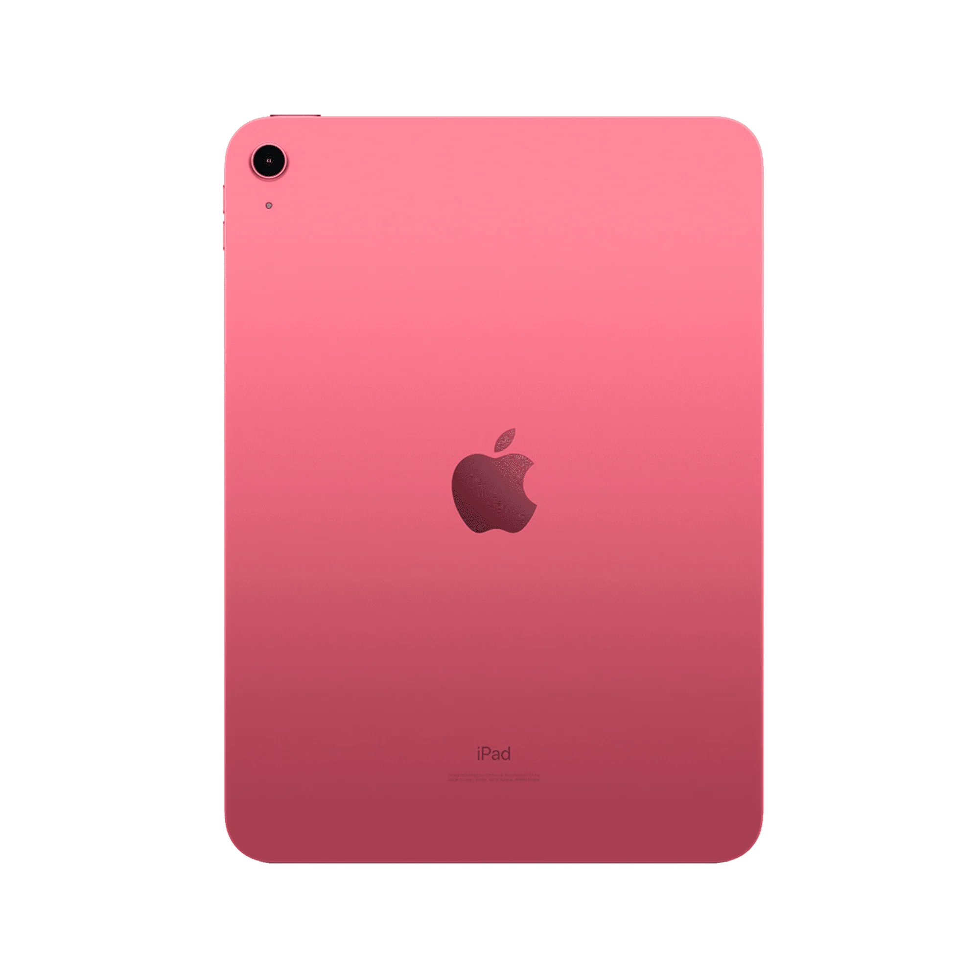 [Api] Device Mod iPhone - Image 164
