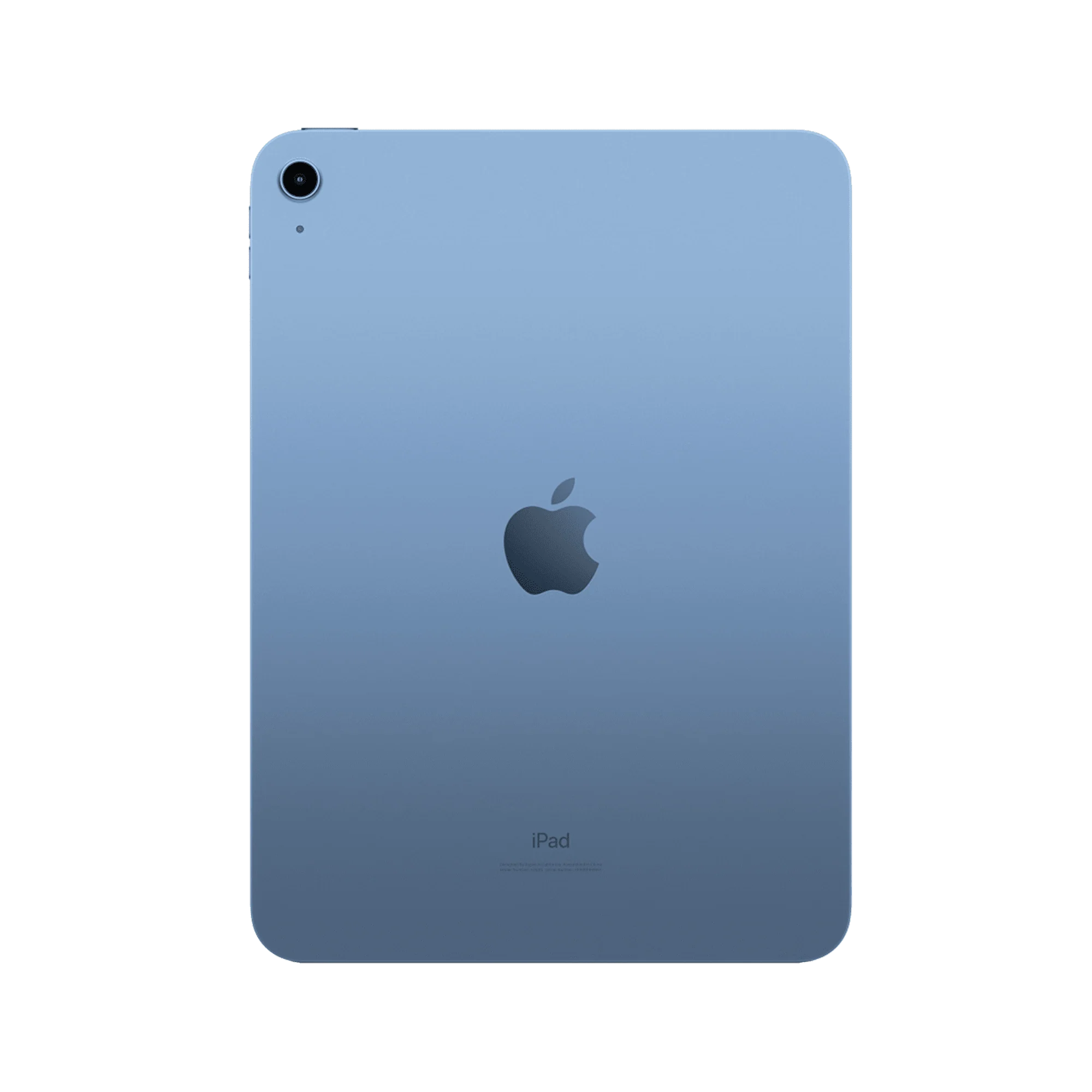 [Api] Device Mod iPhone - Image 165