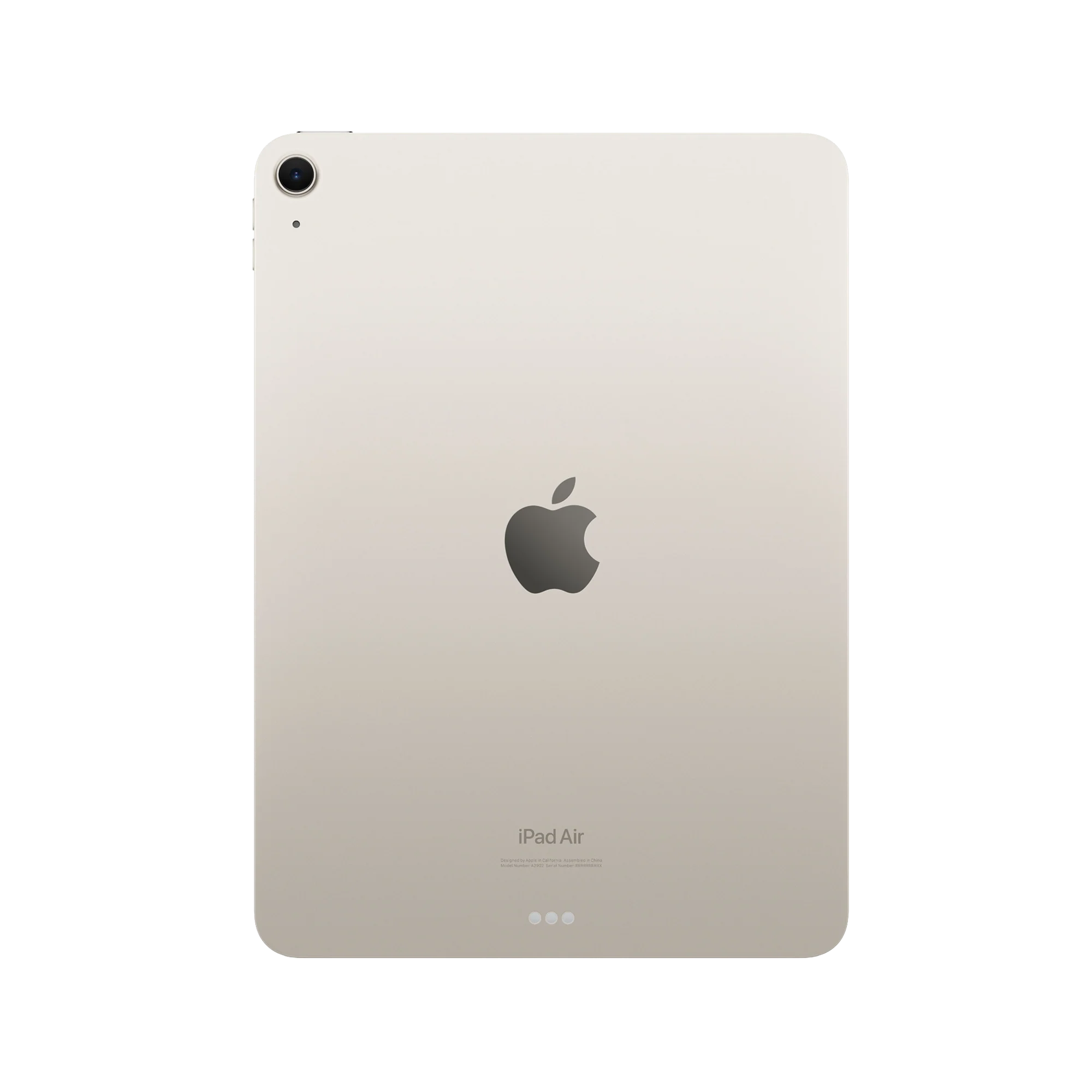[Api] Device Mod iPhone - Image 168