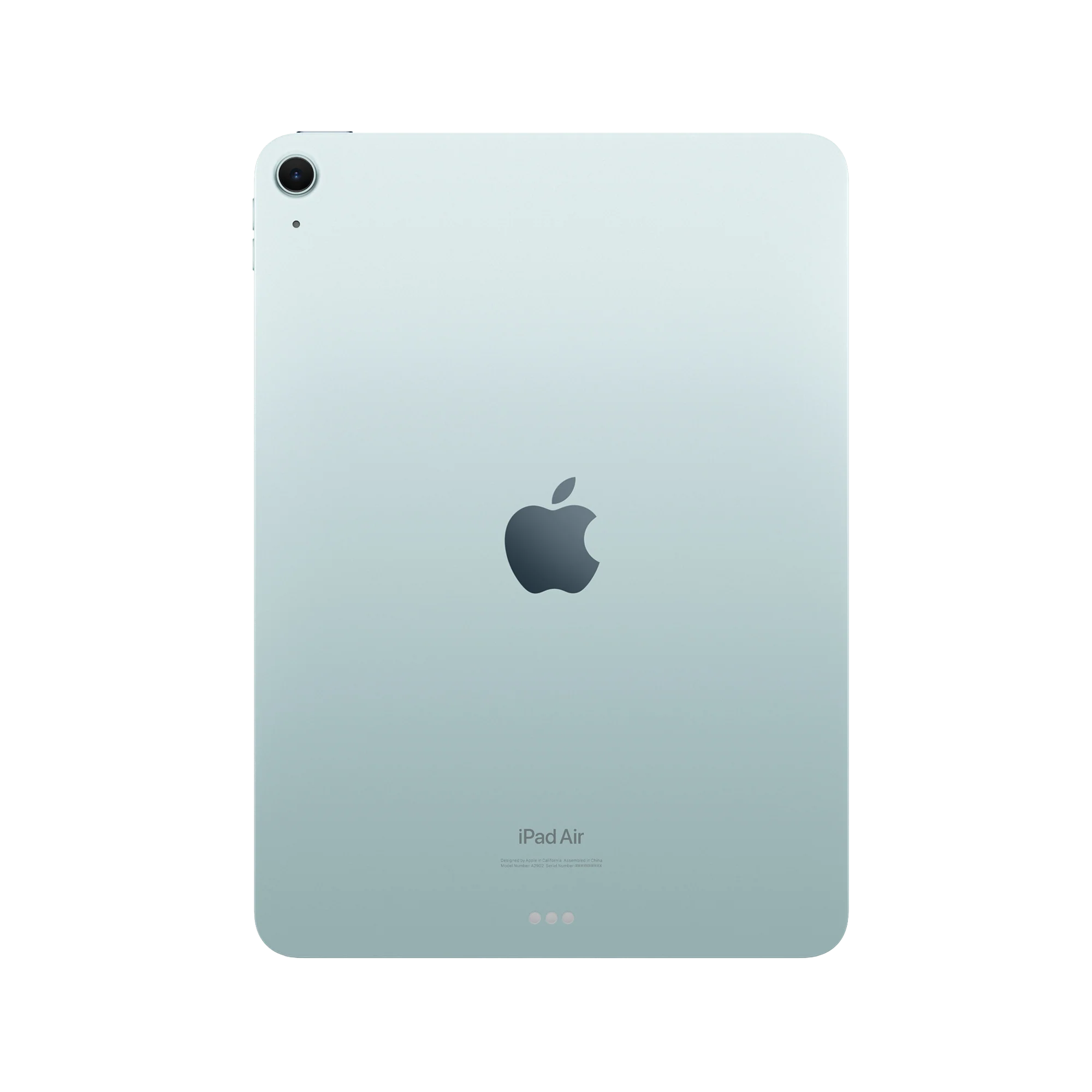 [Api] Device Mod iPhone - Image 169