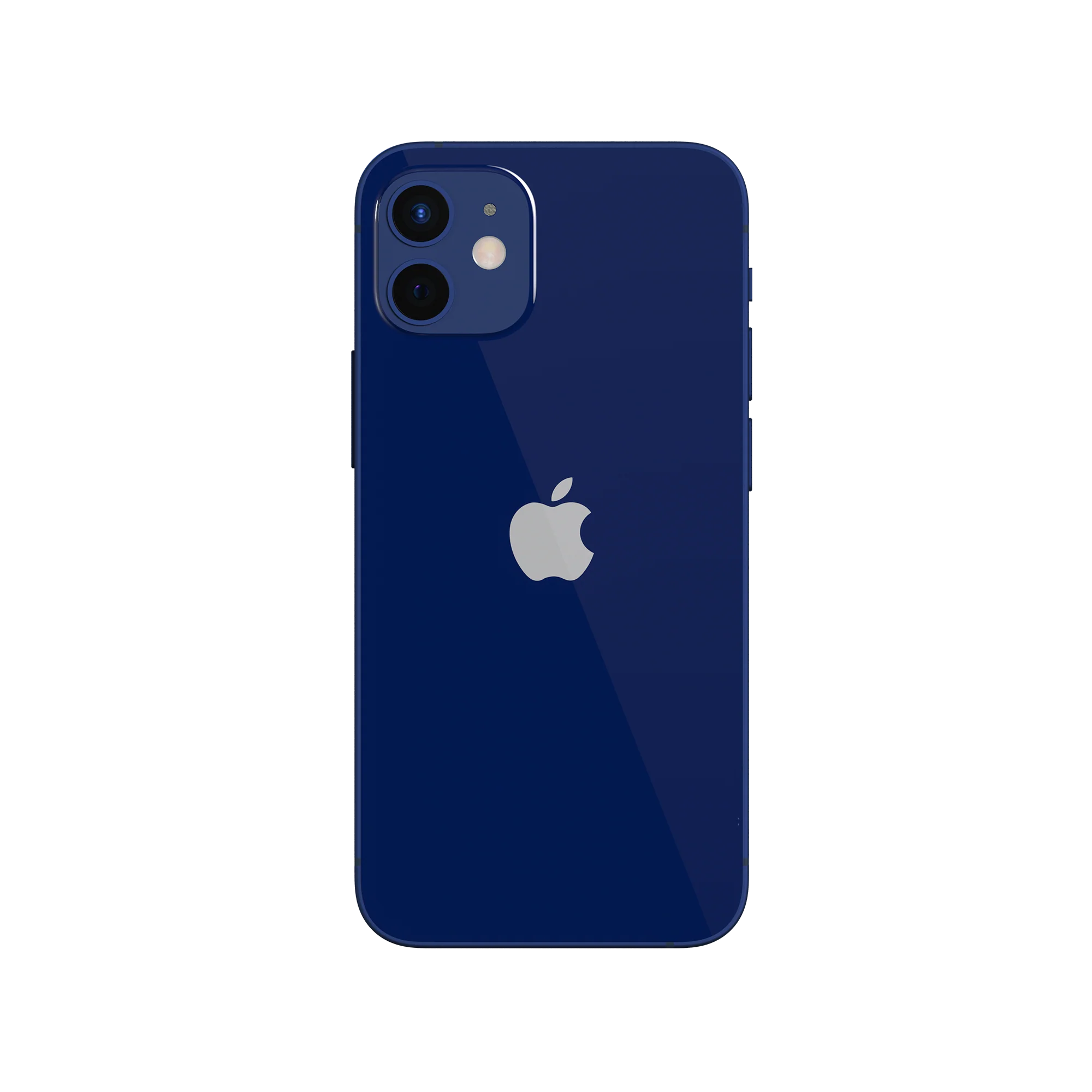[Api] Device Mod iPhone - Image 17