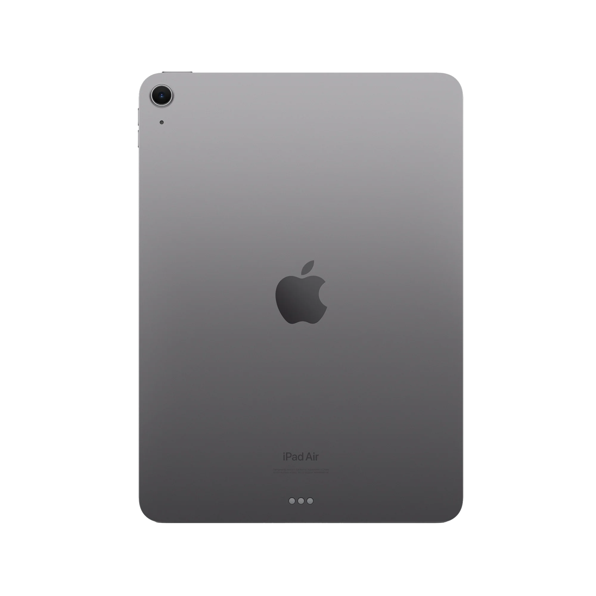 [Api] Device Mod iPhone - Image 170