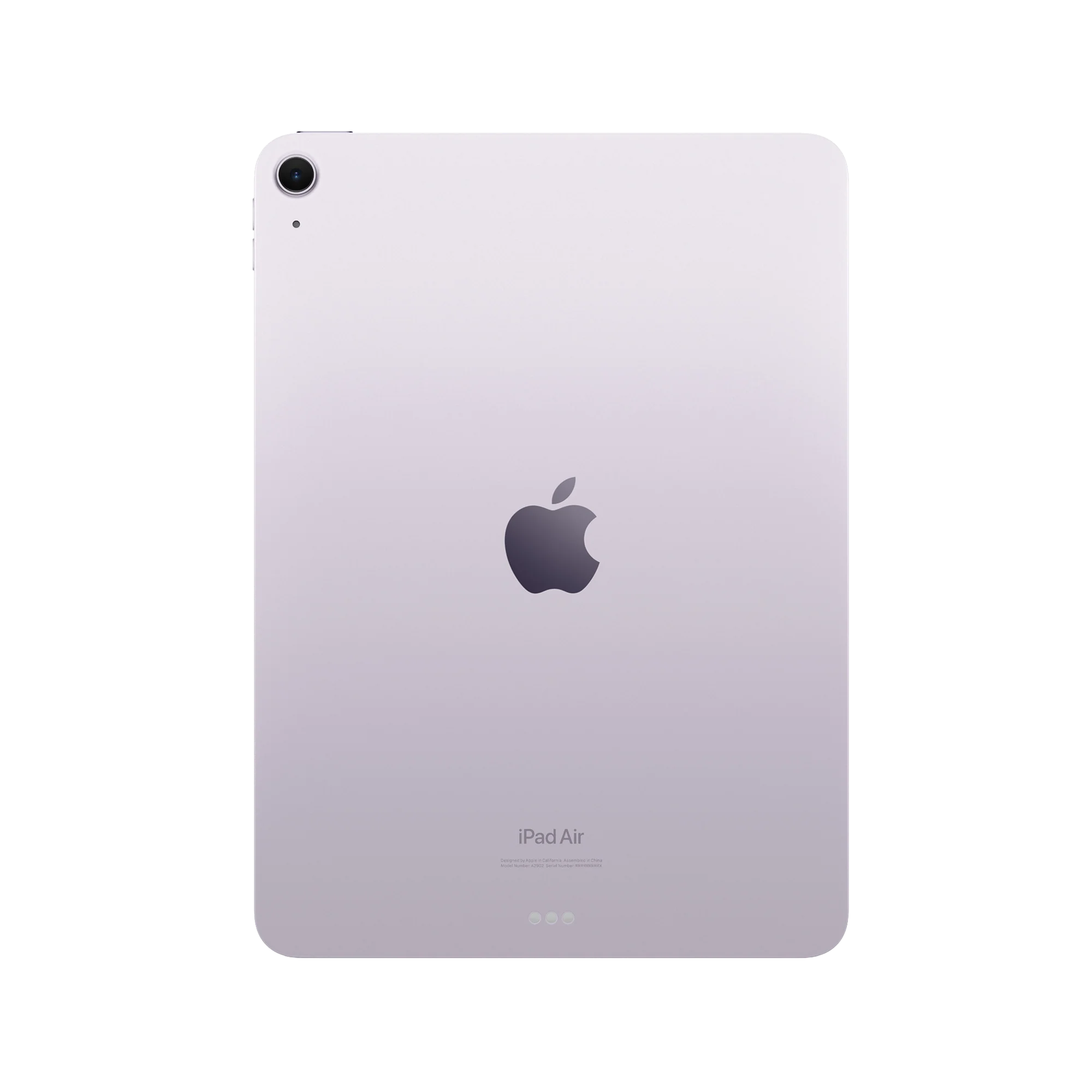 [Api] Device Mod iPhone - Image 171