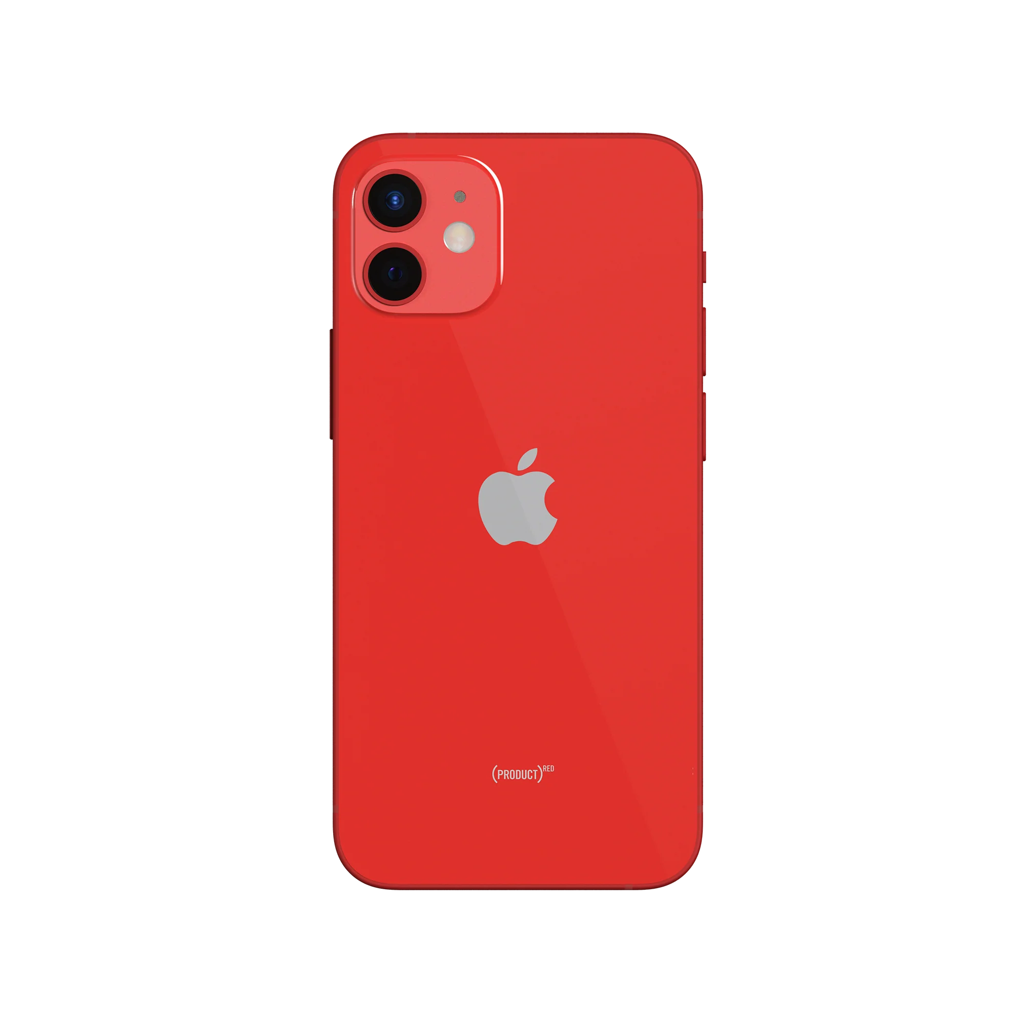 [Api] Device Mod iPhone - Image 19
