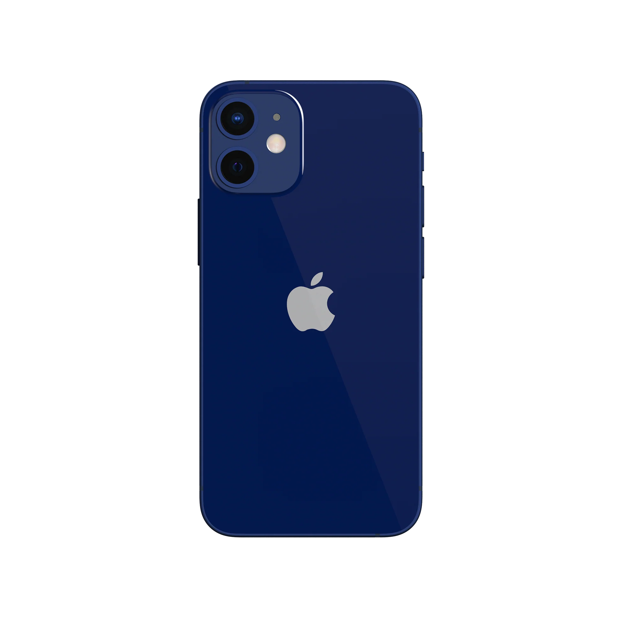 [Api] Device Mod iPhone - Image 23