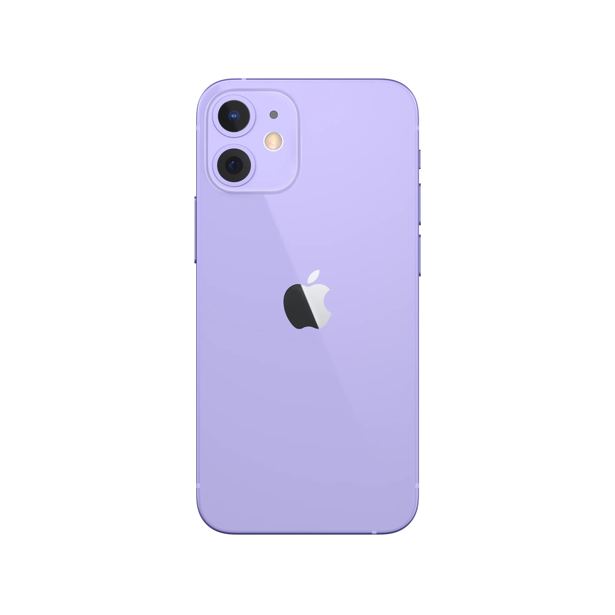 [Api] Device Mod iPhone - Image 24