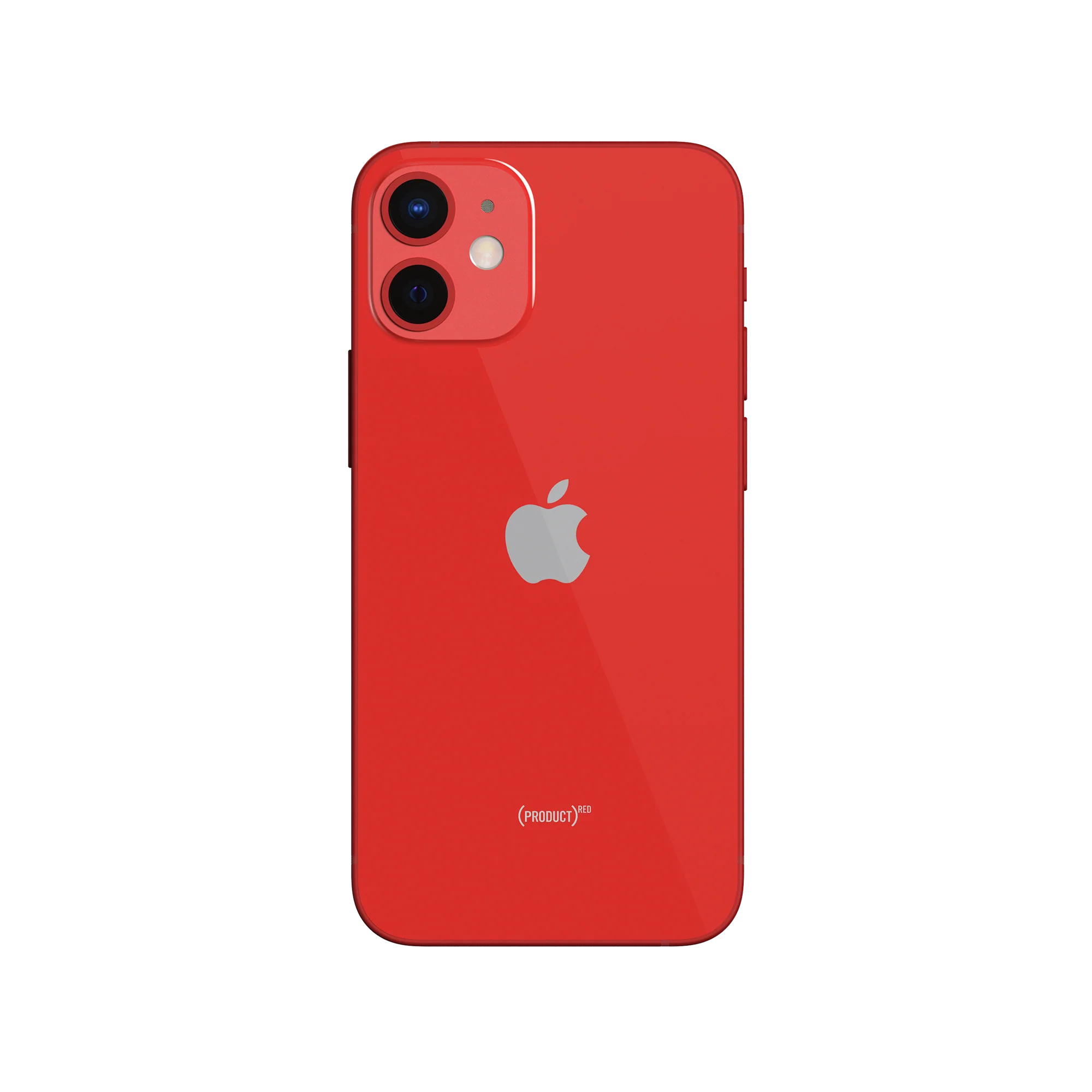[Api] Device Mod iPhone - Image 25