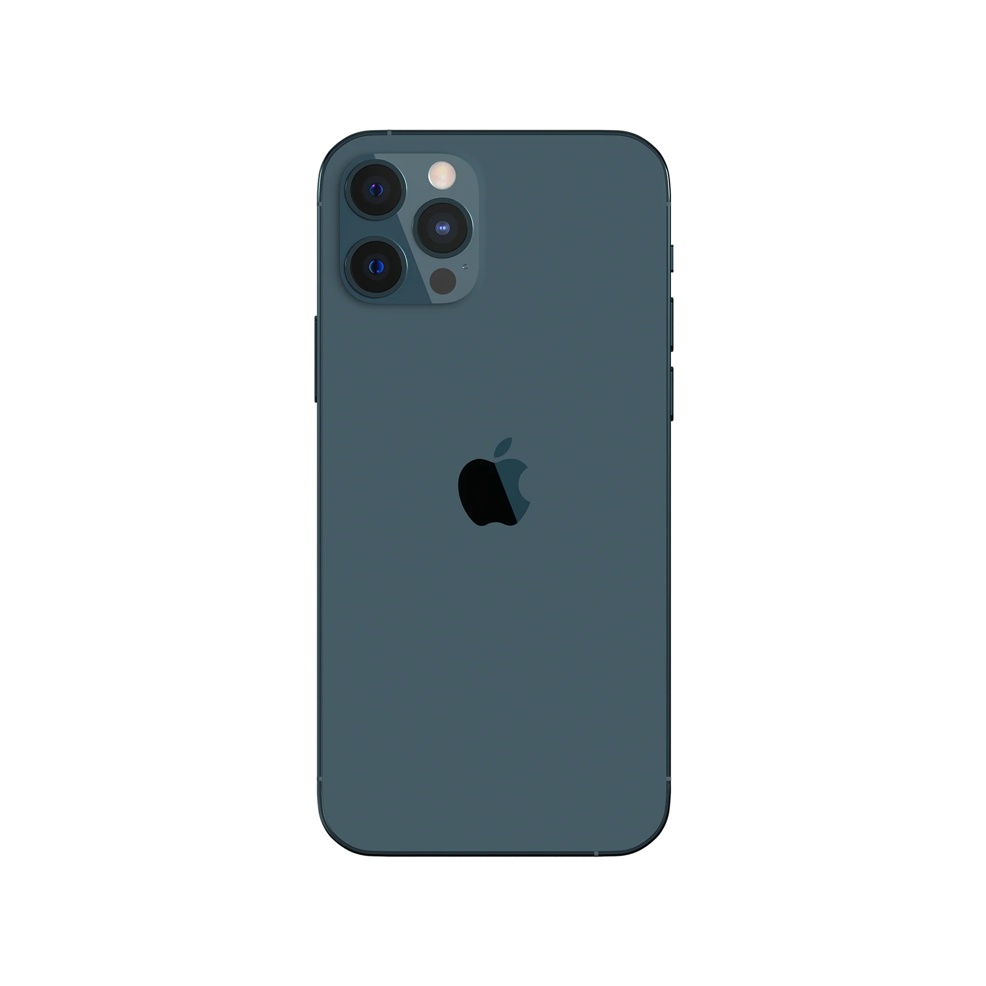 [Api] Device Mod iPhone - Image 28