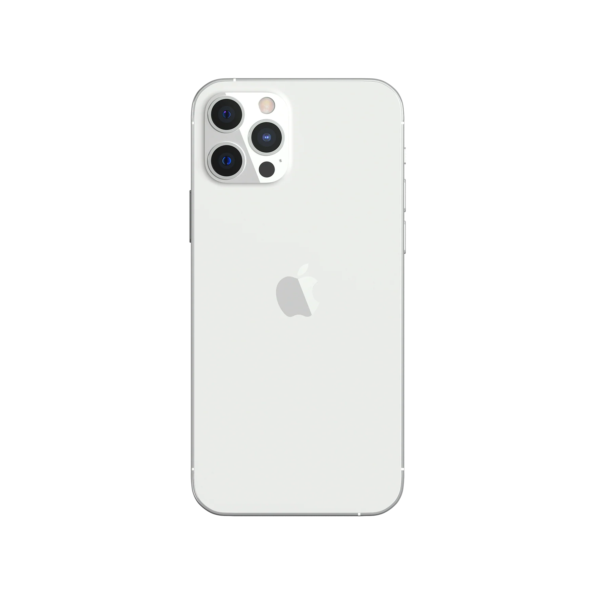 [Api] Device Mod iPhone - Image 29