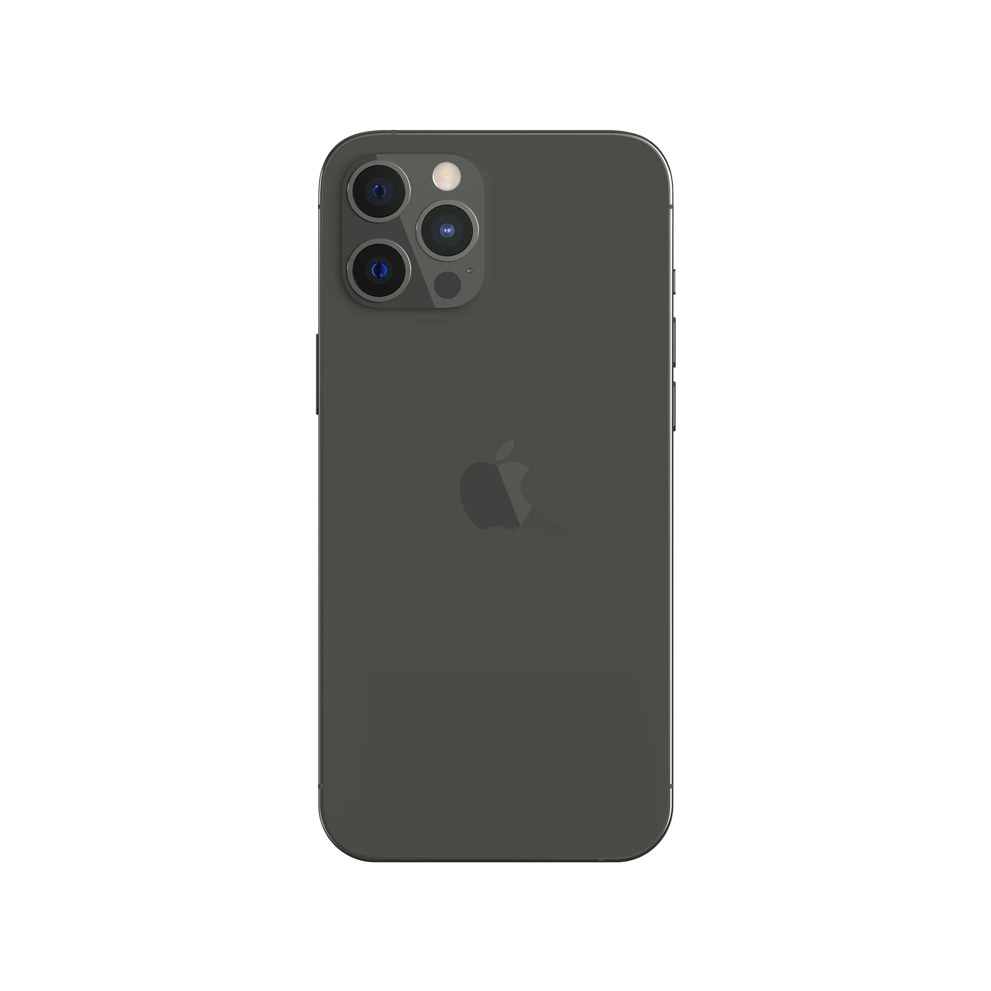 [Api] Device Mod iPhone - Image 31