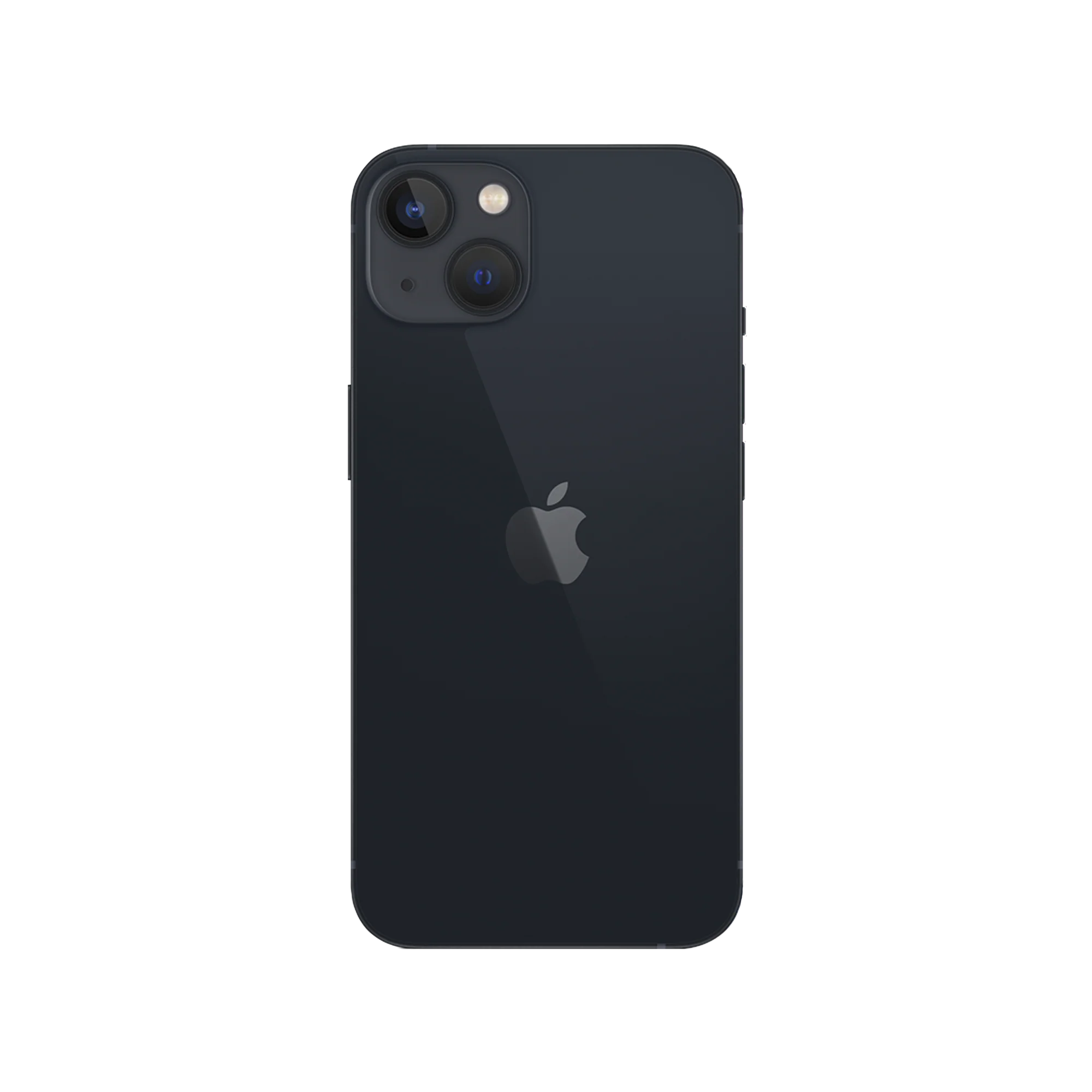 [Api] Device Mod iPhone - Image 35