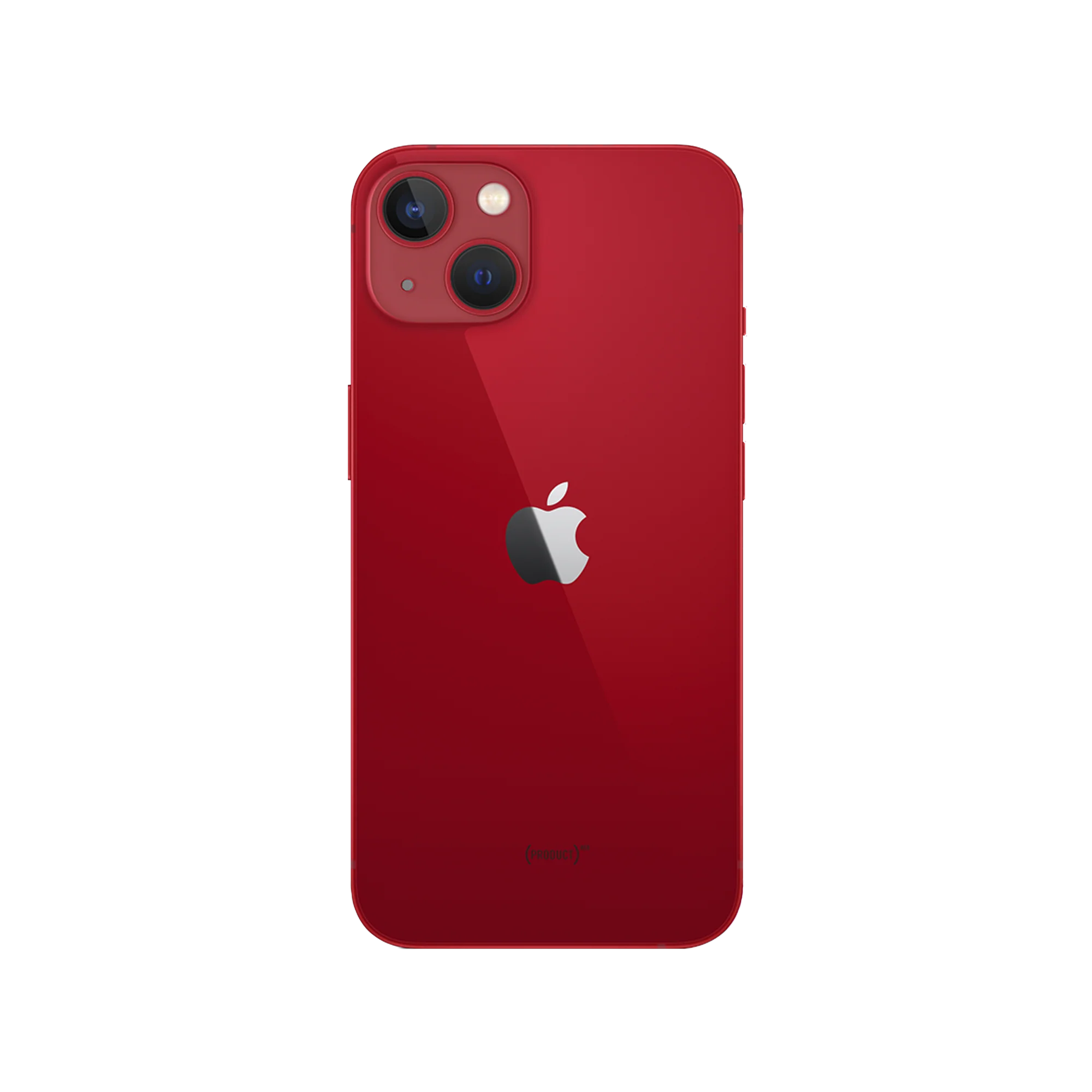 [Api] Device Mod iPhone - Image 36