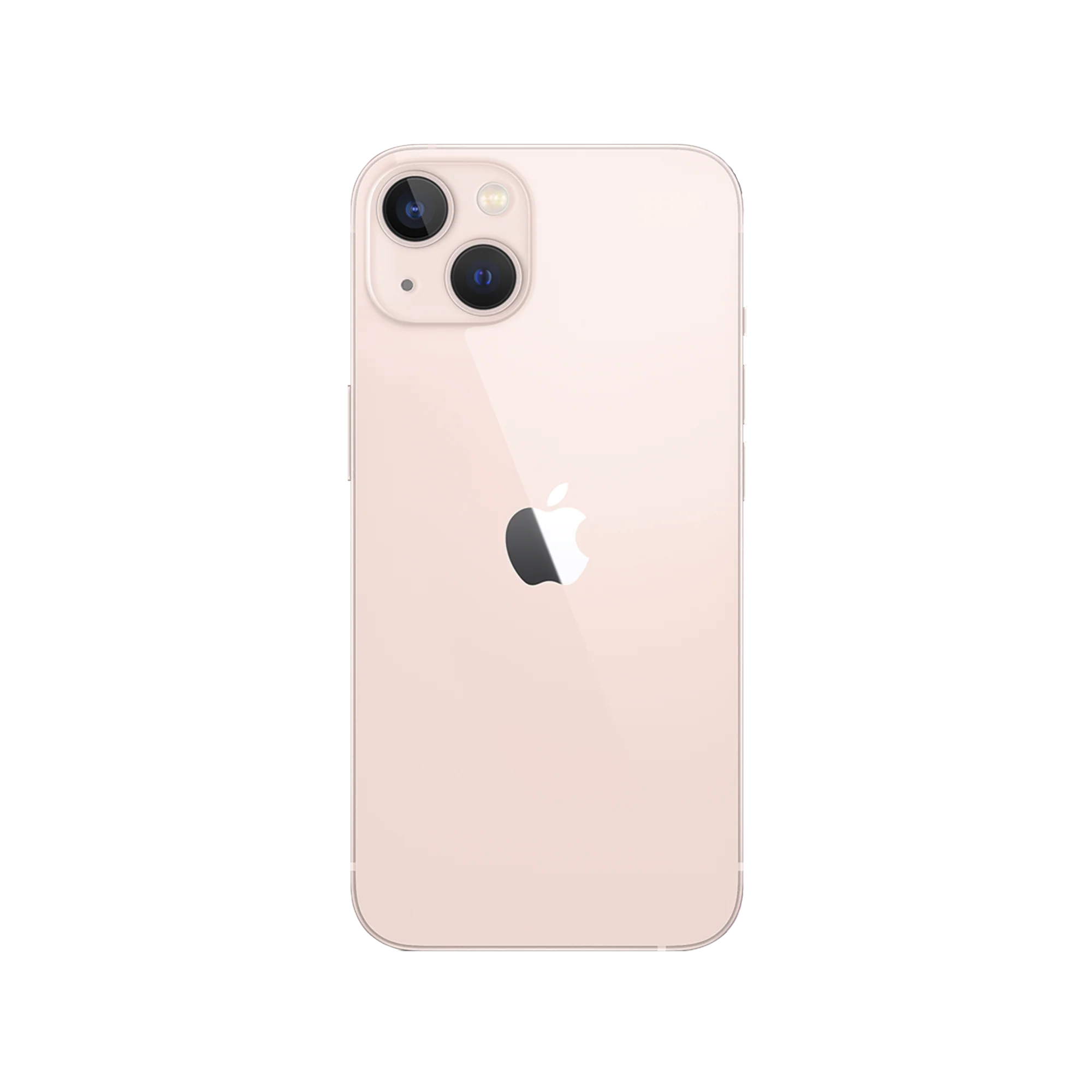 [Api] Device Mod iPhone - Image 37