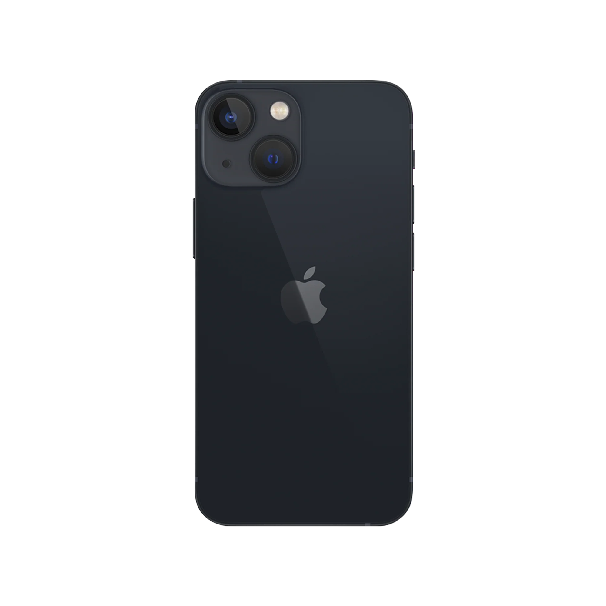 [Api] Device Mod iPhone - Image 38