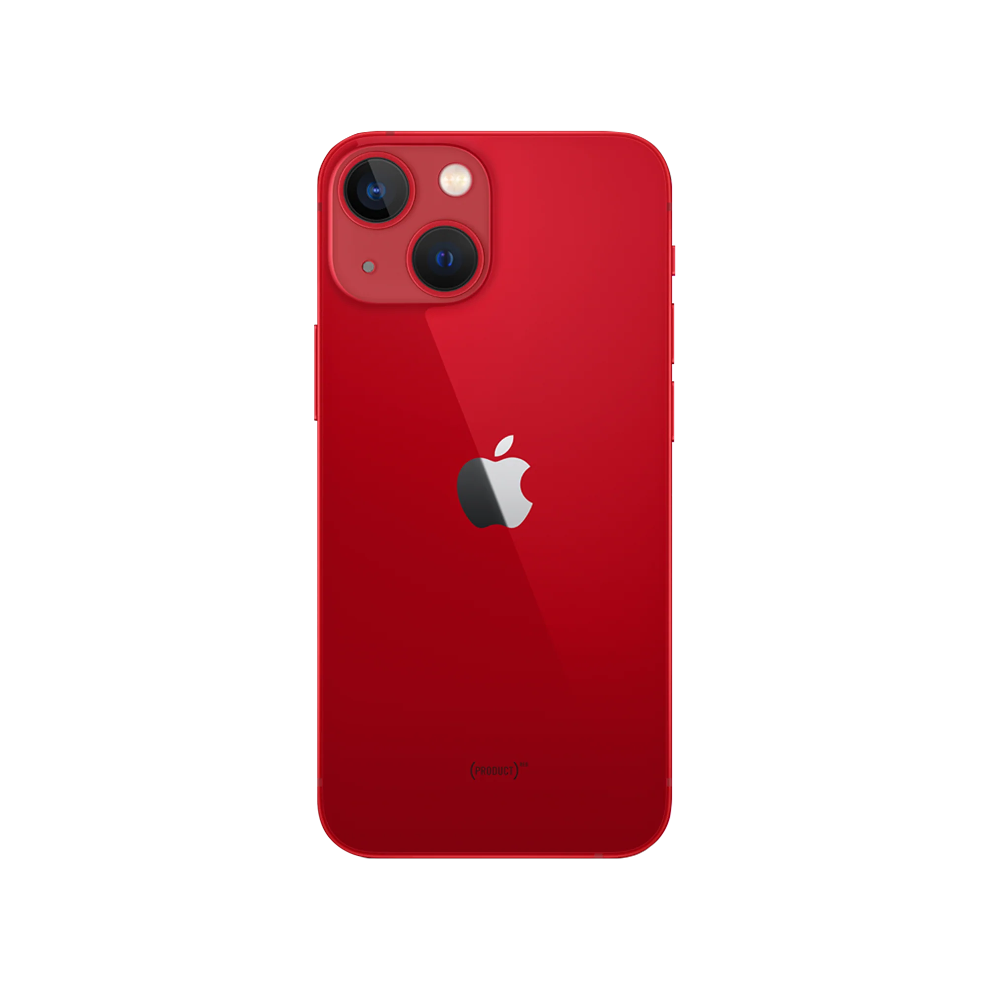 [Api] Device Mod iPhone - Image 39