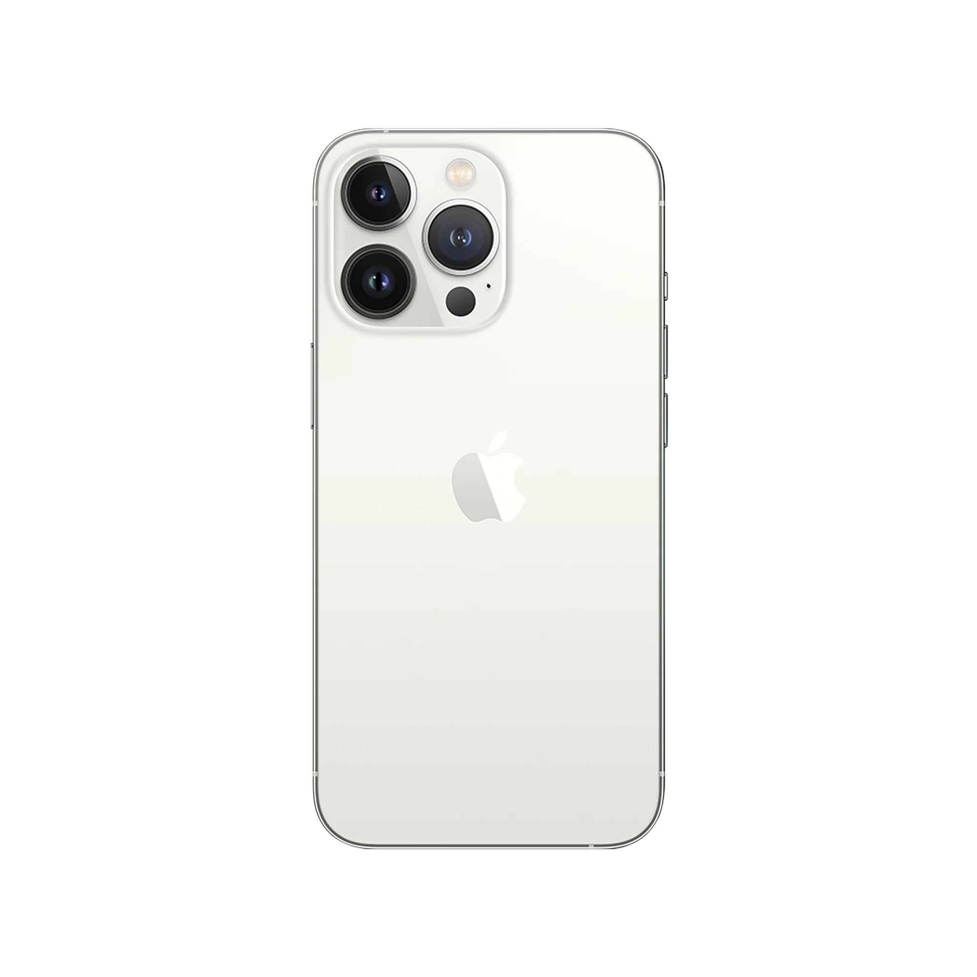 [Api] Device Mod iPhone - Image 42