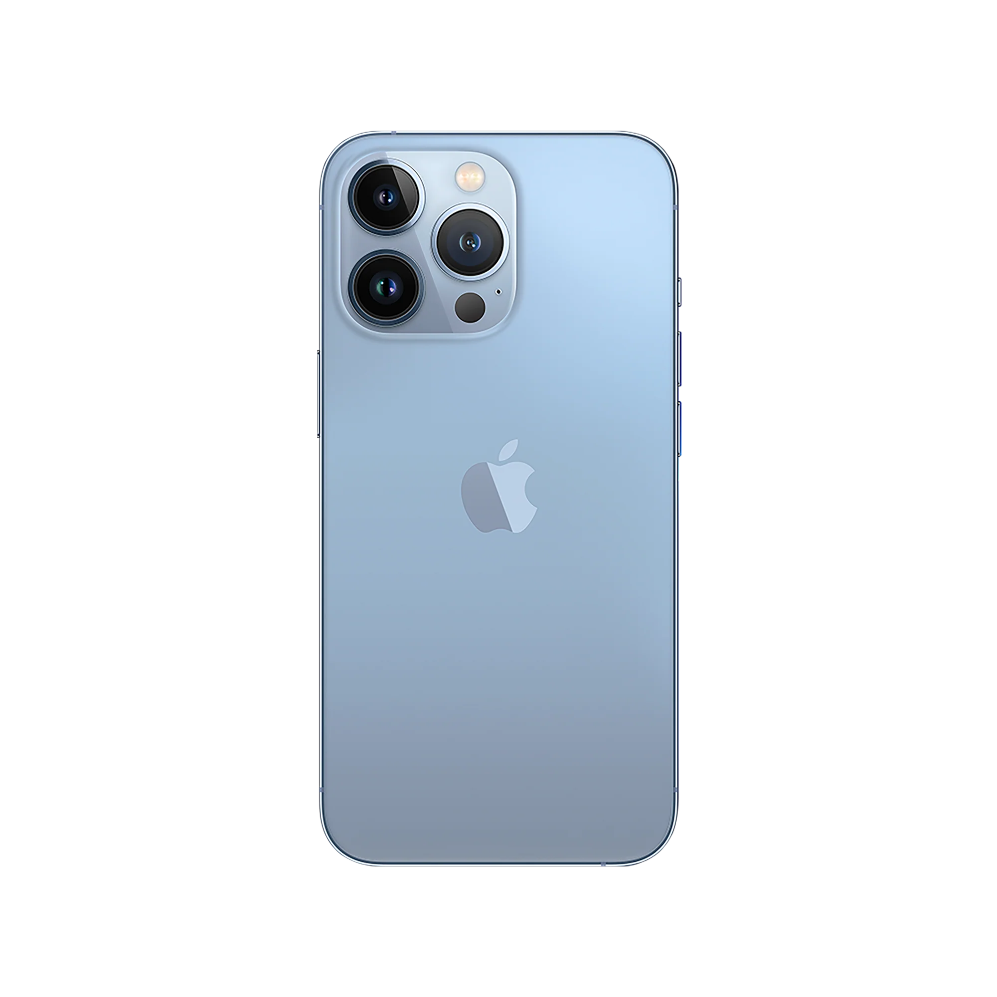 [Api] Device Mod iPhone - Image 44