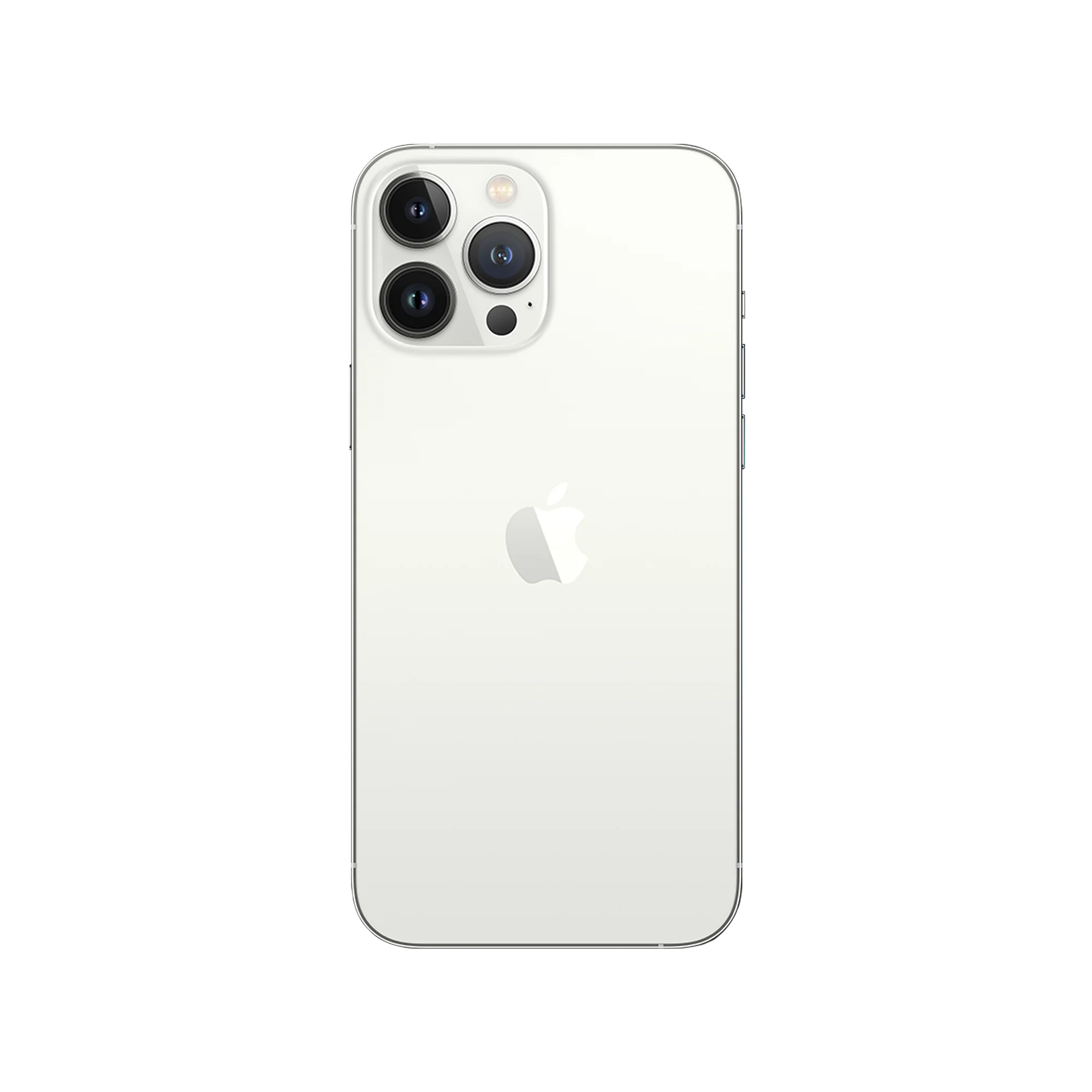 [Api] Device Mod iPhone - Image 46