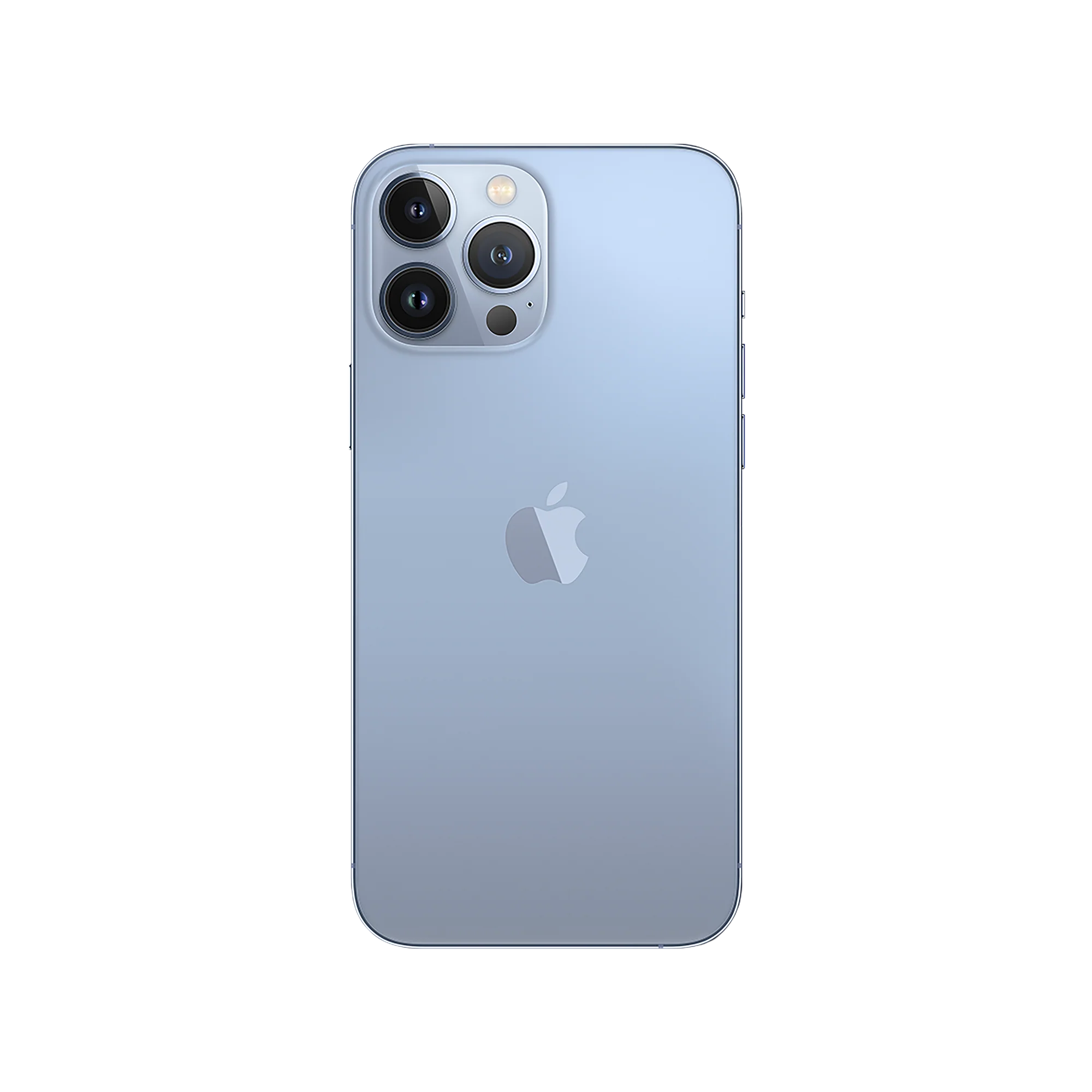 [Api] Device Mod iPhone - Image 48