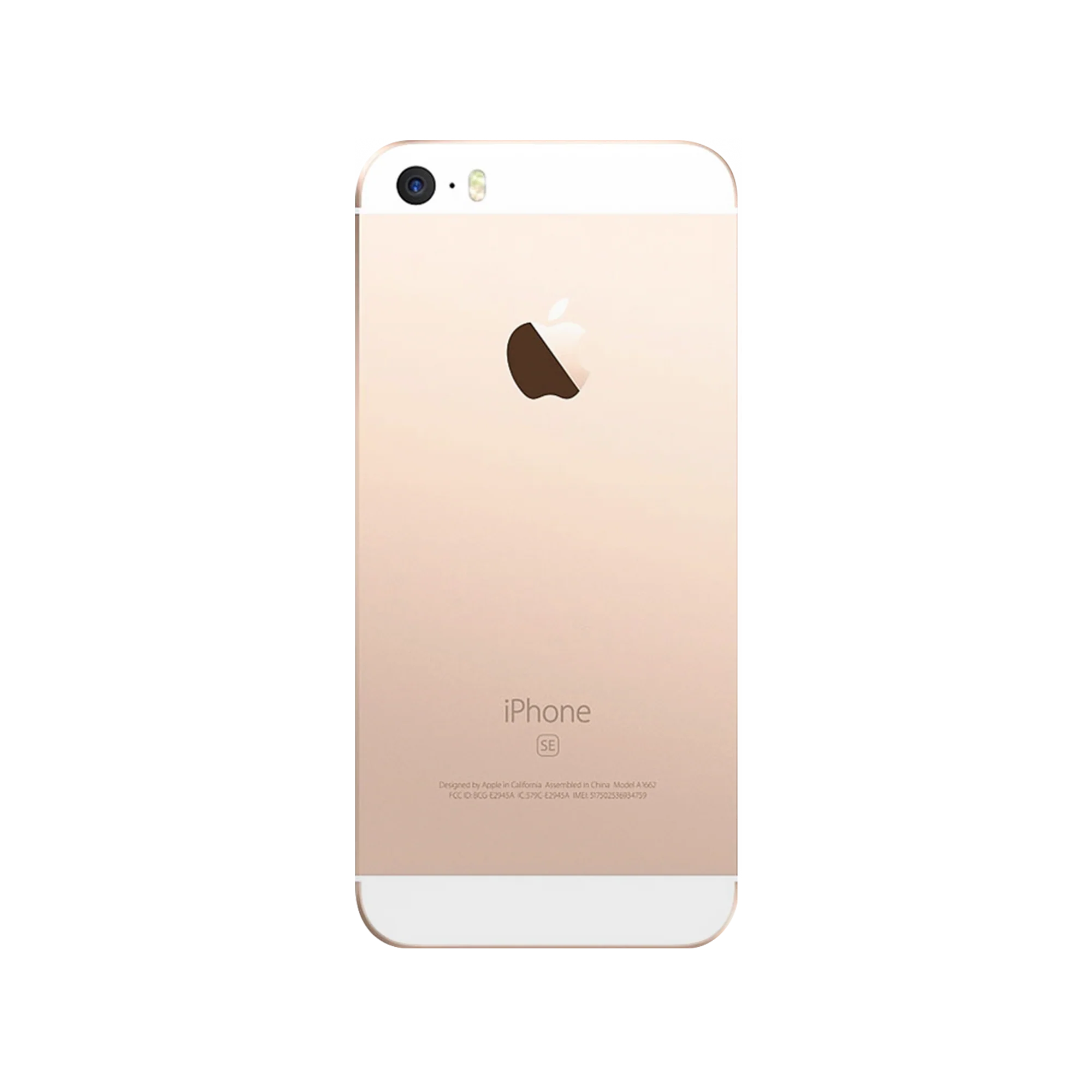 [Api] Device Mod iPhone - Image 50