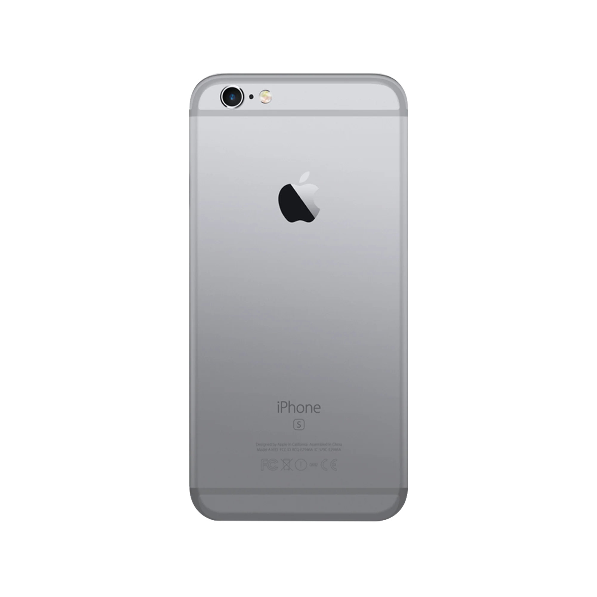 [Api] Device Mod iPhone - Image 53