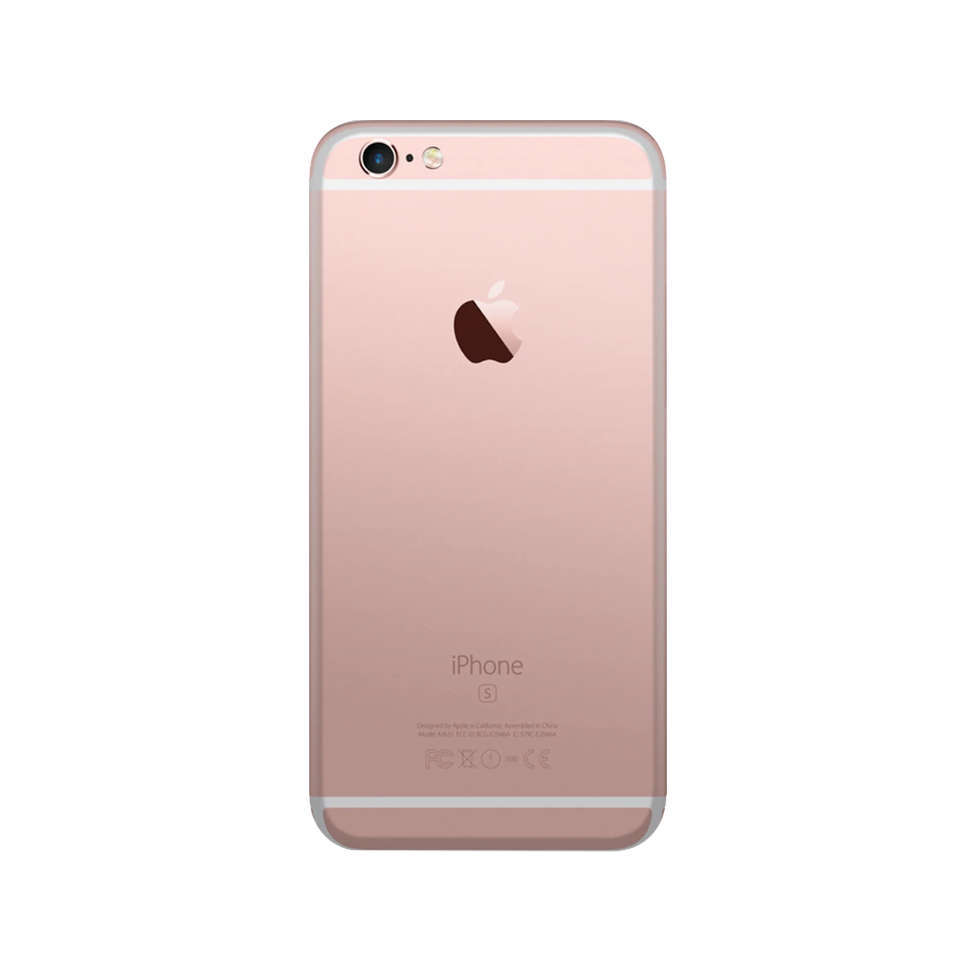 [Api] Device Mod iPhone - Image 55